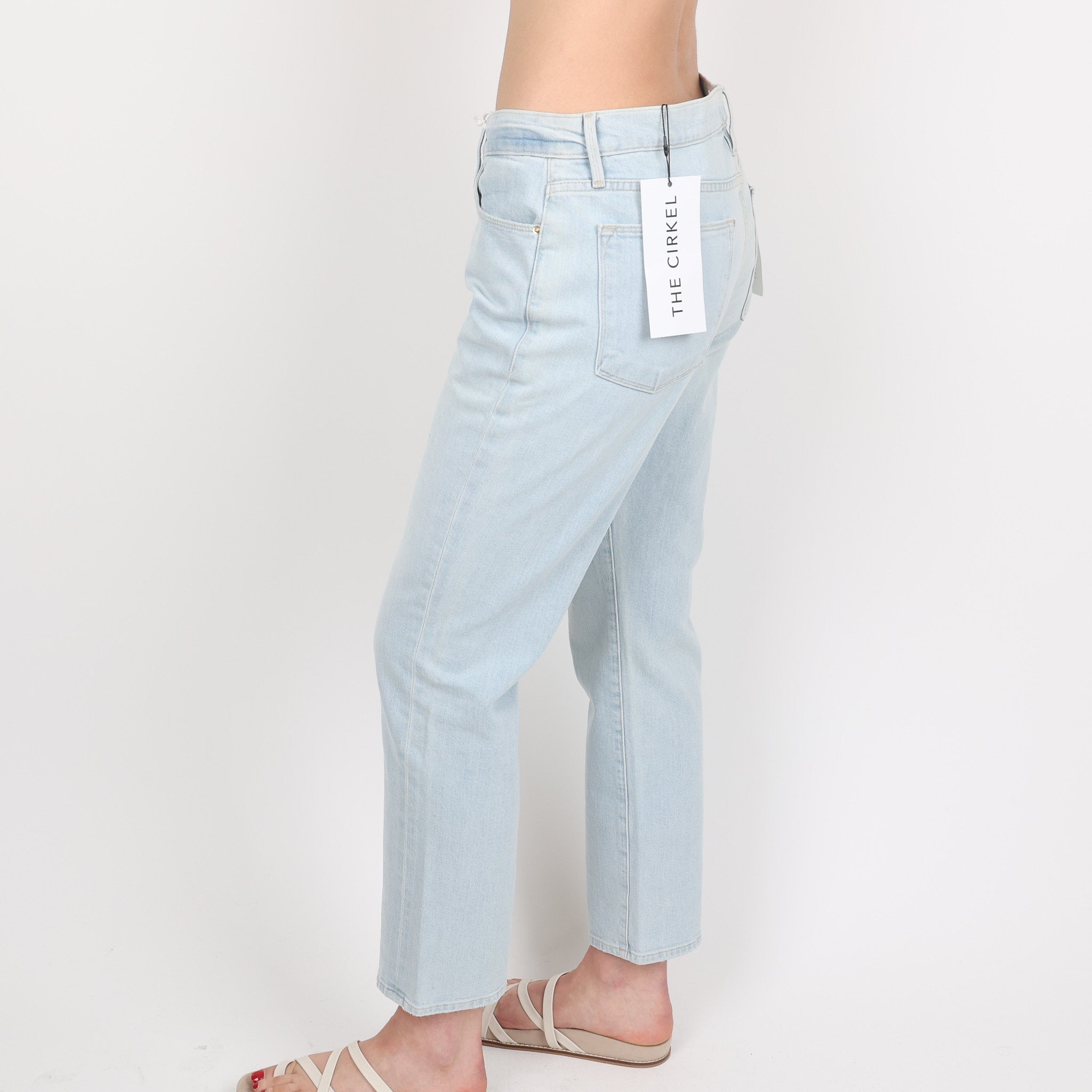 Jeans, Waist 30