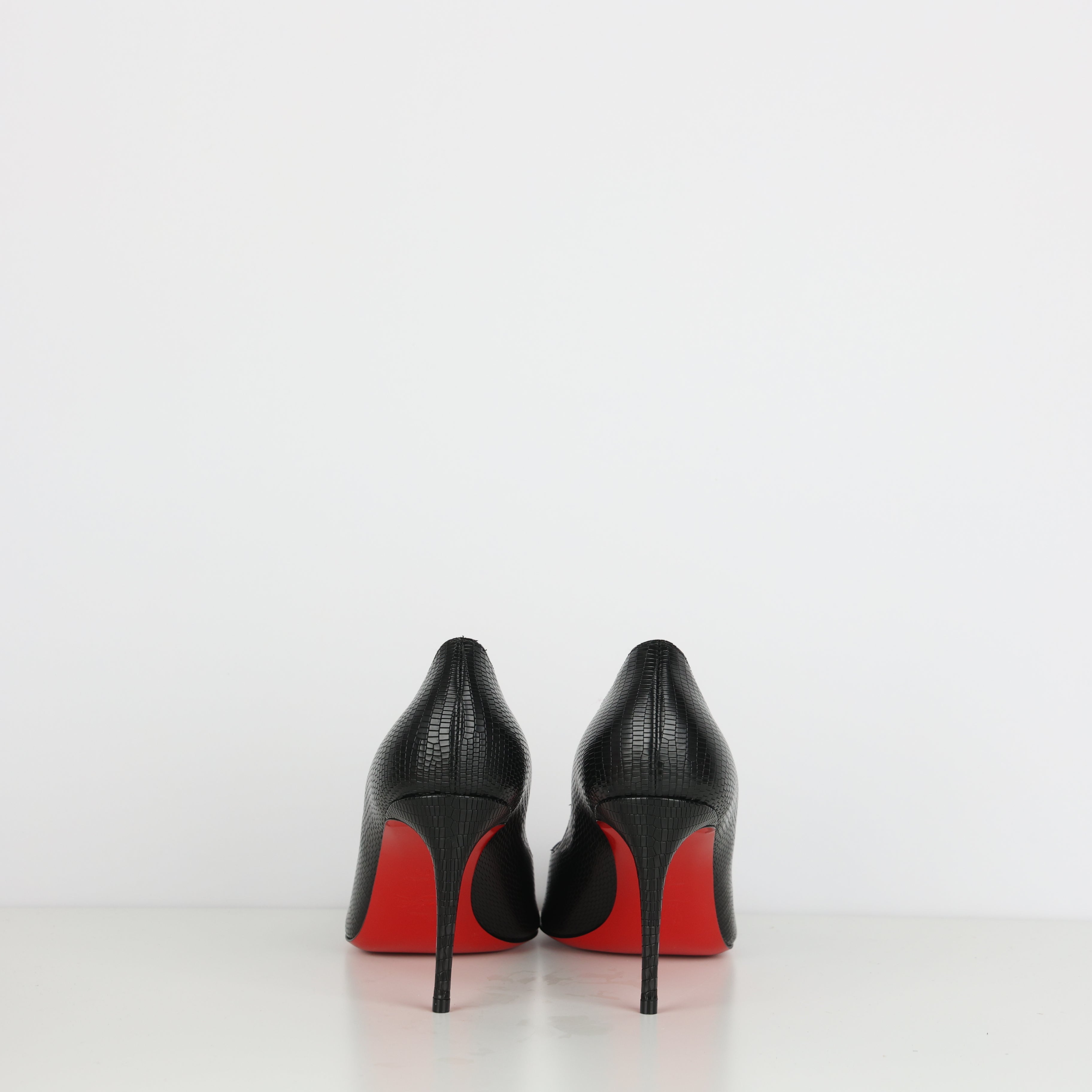 Heels , Shoe Size 40.5