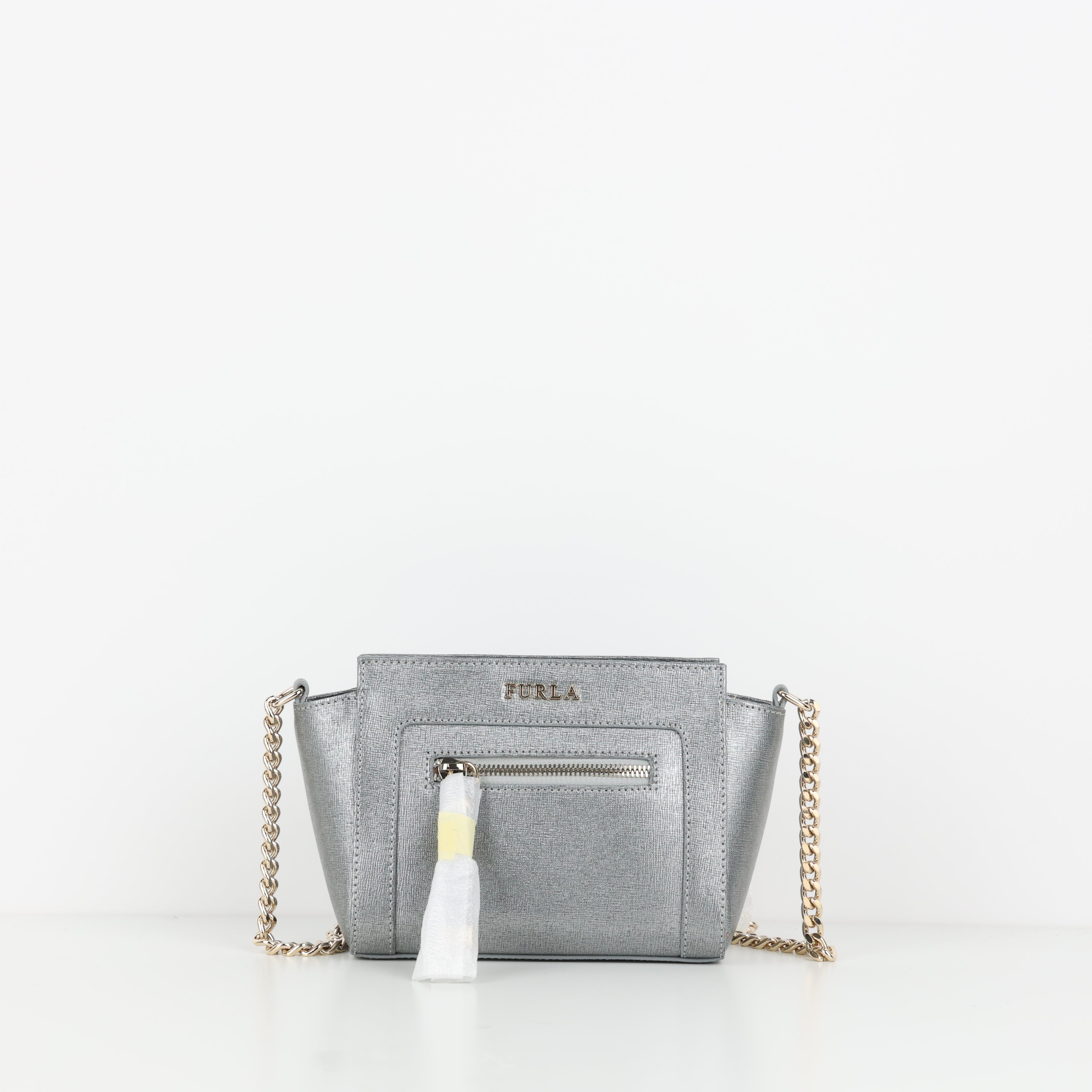 Bag , UK Size One Size