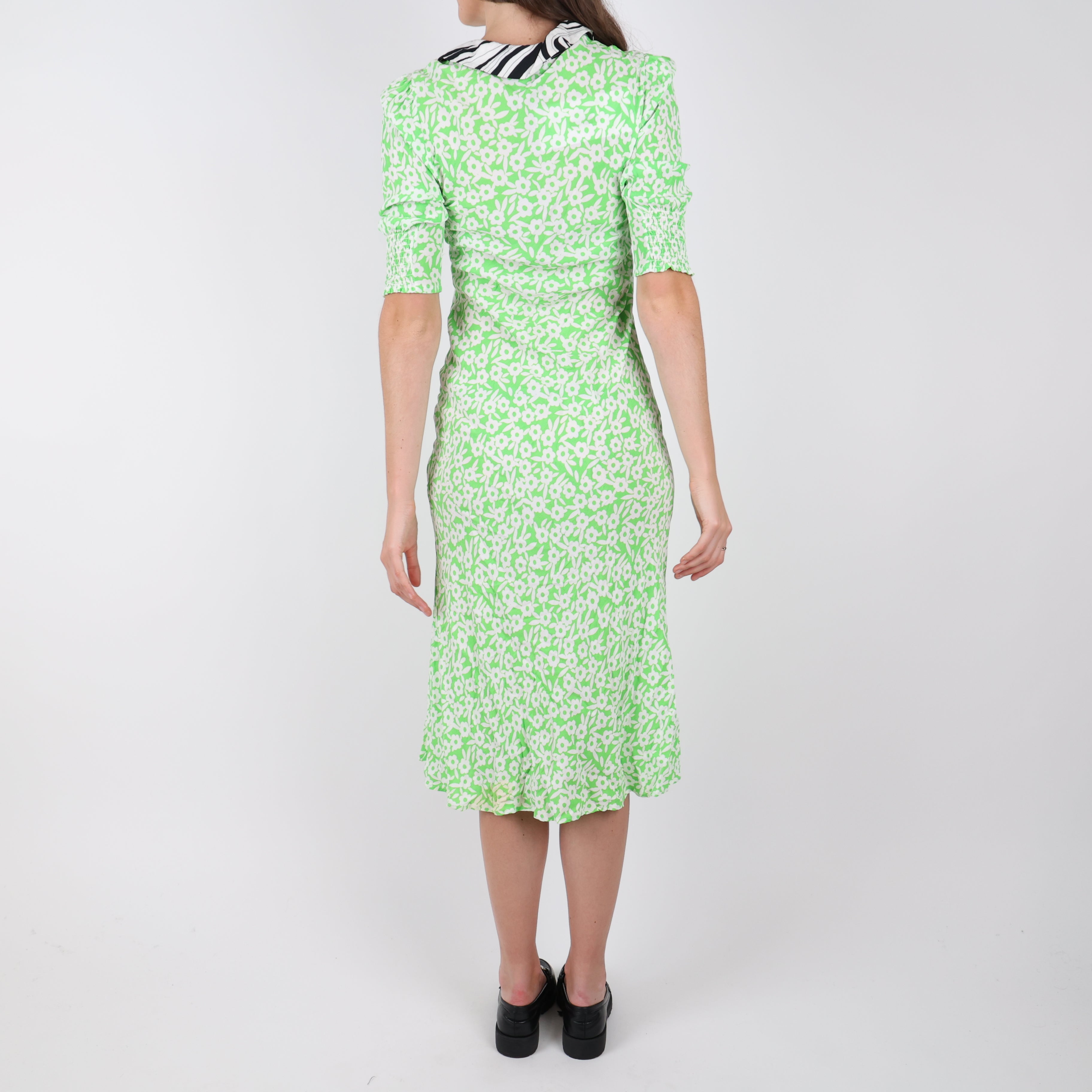 Dress, UK Size 8