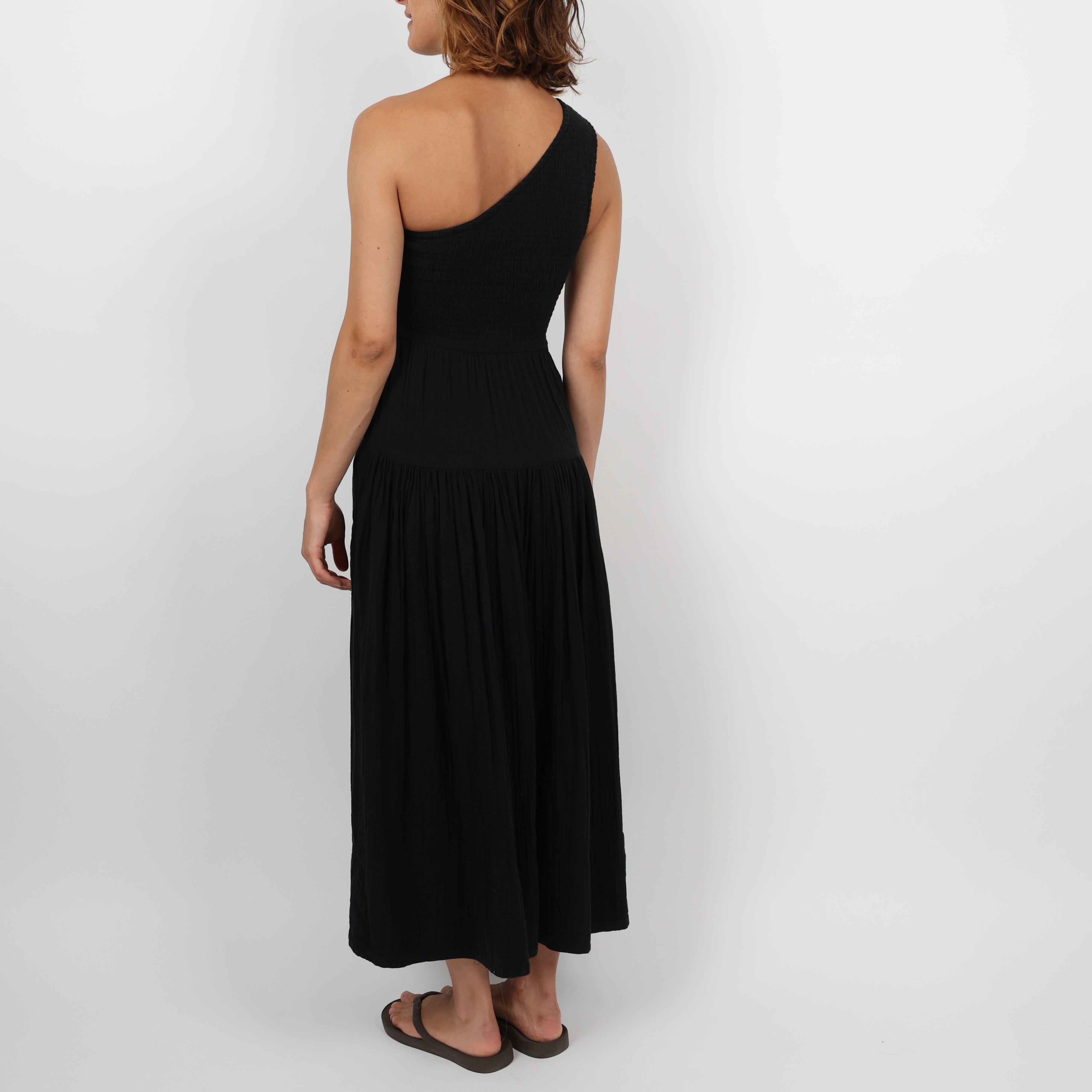Dress, UK Size 8