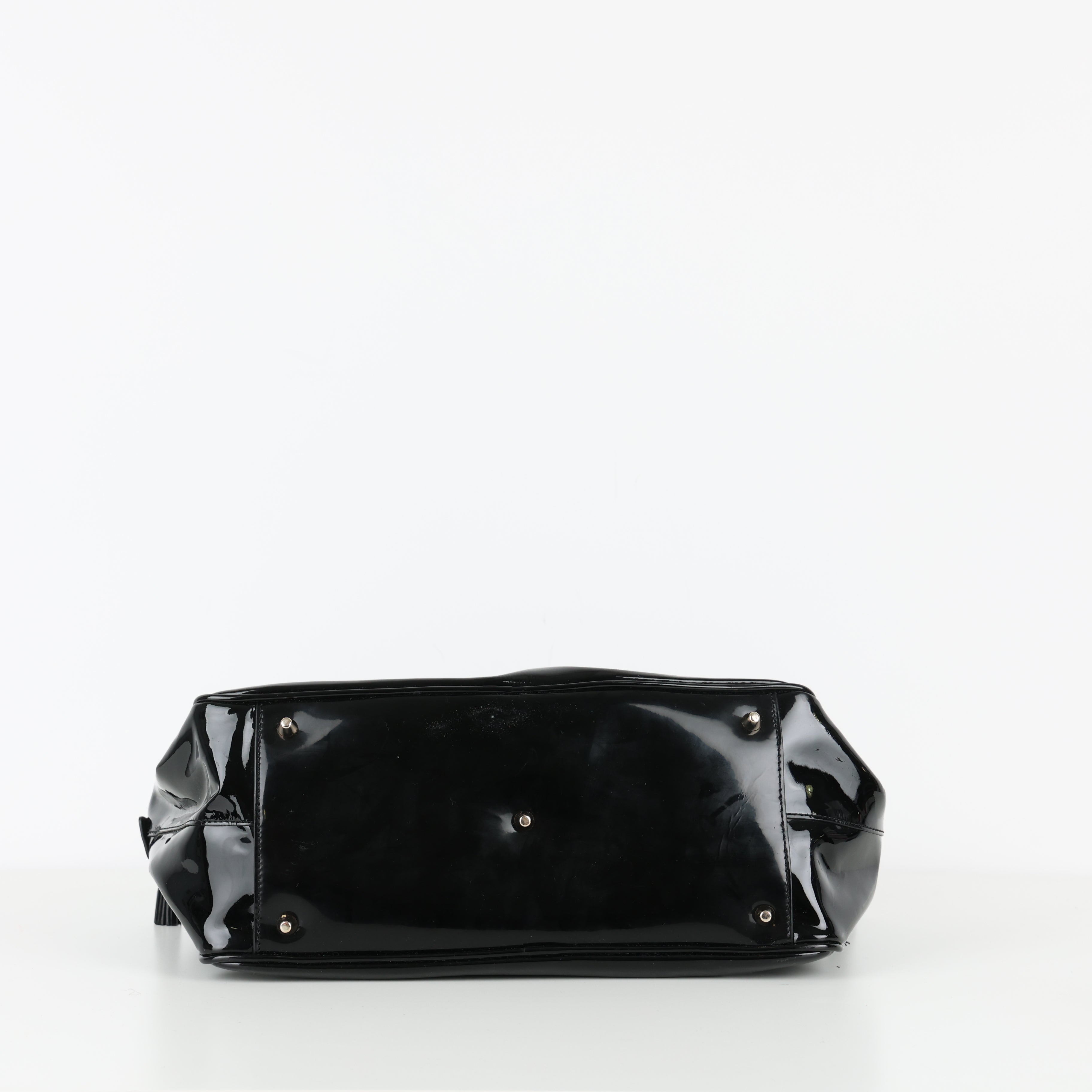 Anya Hindmarch, Satchel Bag