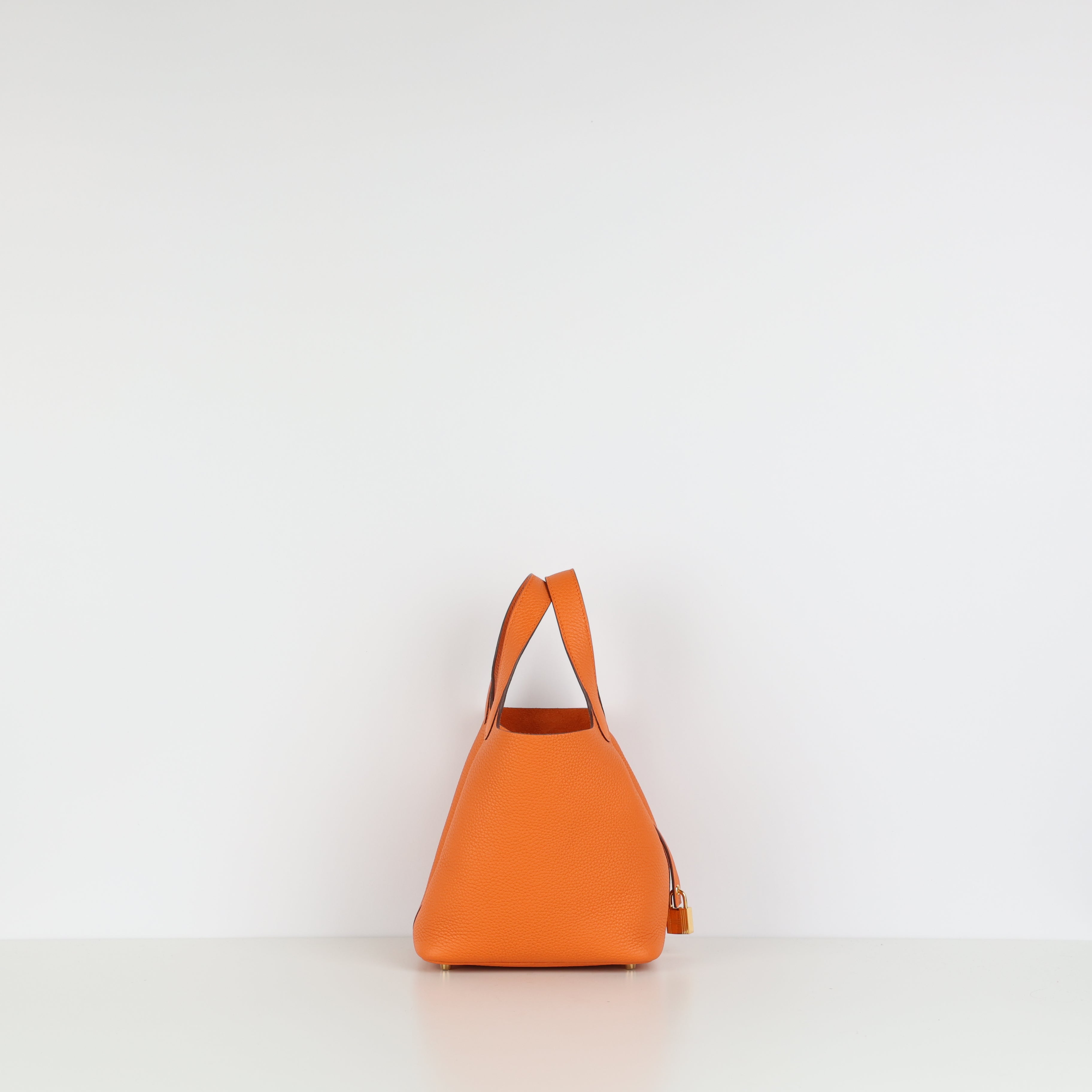 Bag , UK Size One Size