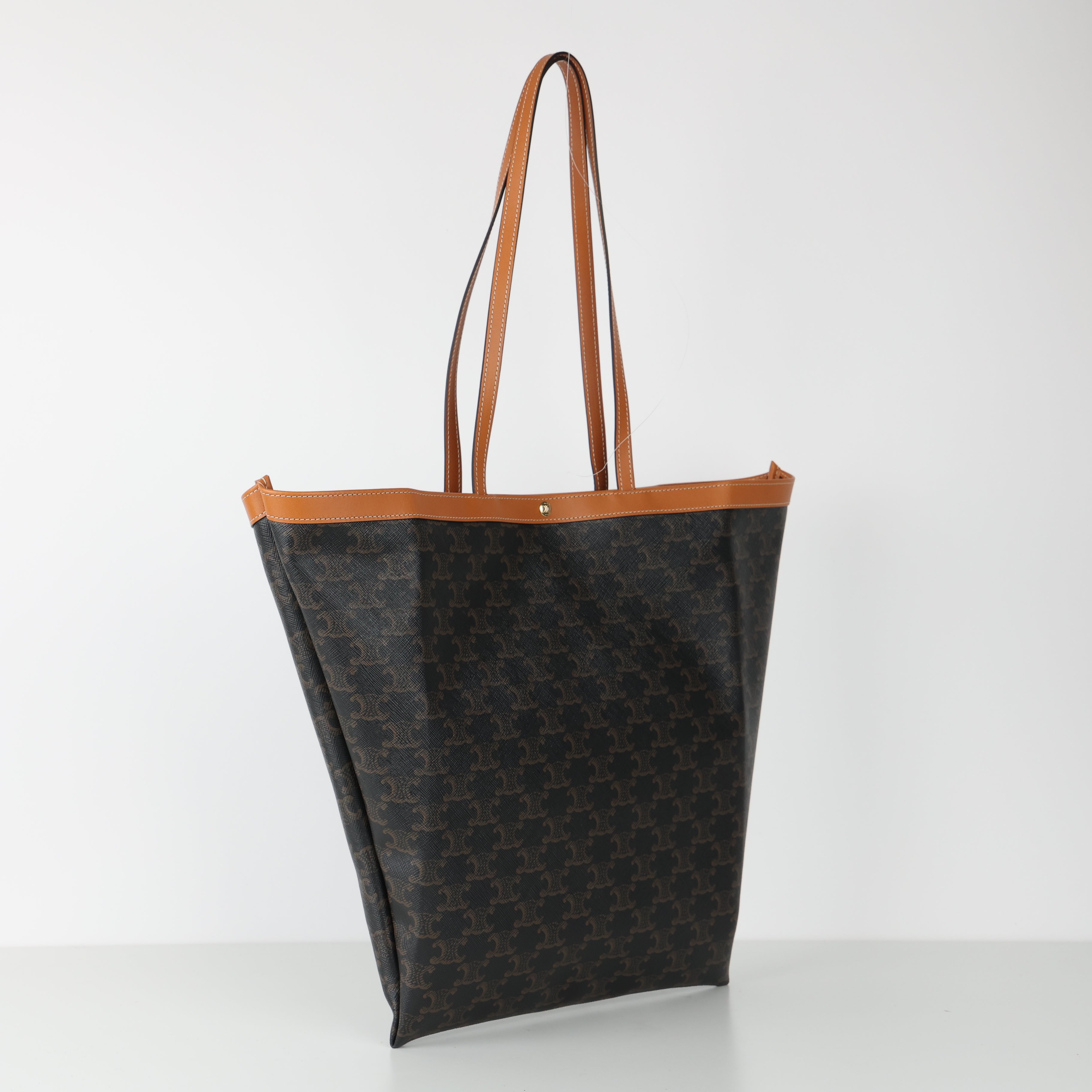 Celine, Flat Shopper