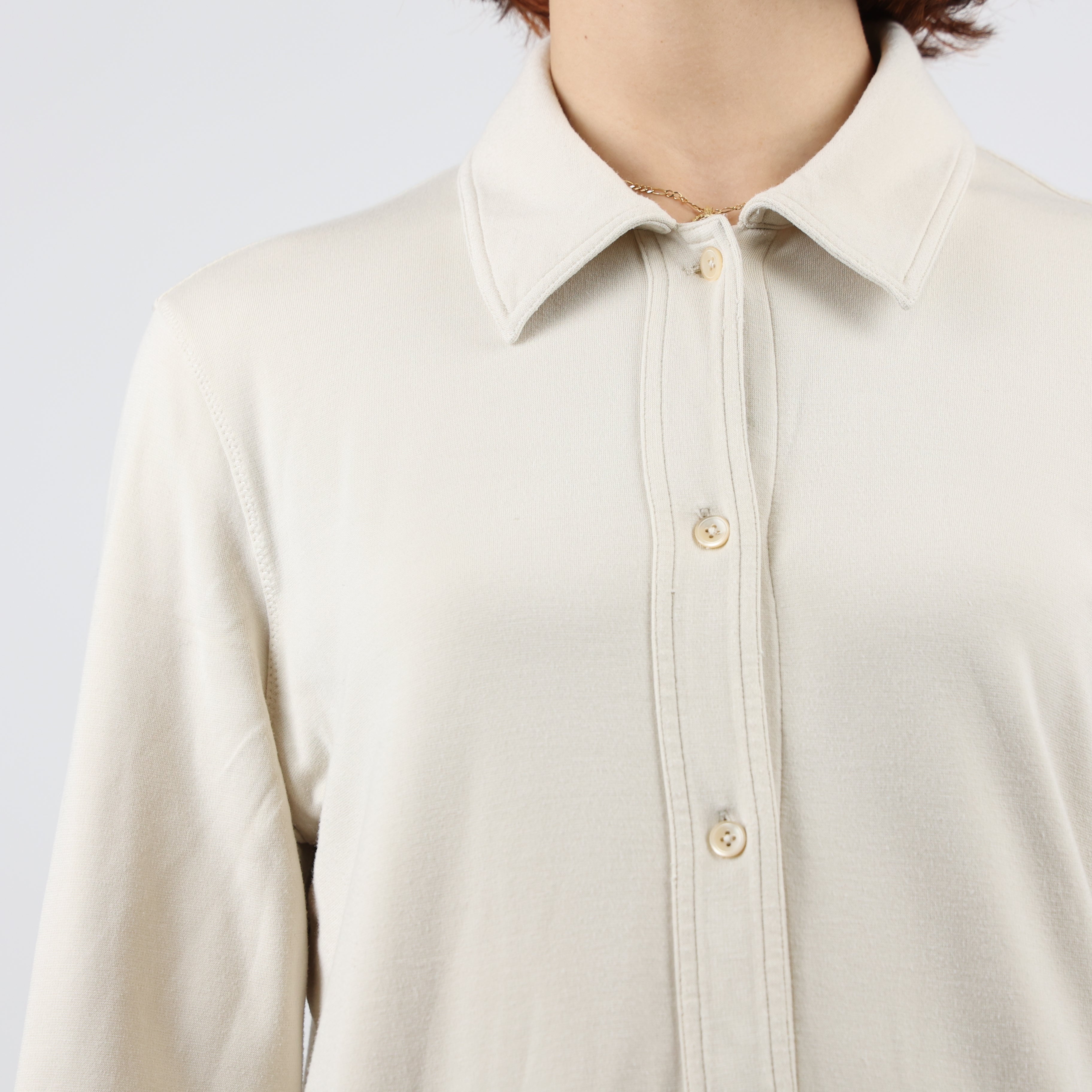 Shirt, UK Size 10