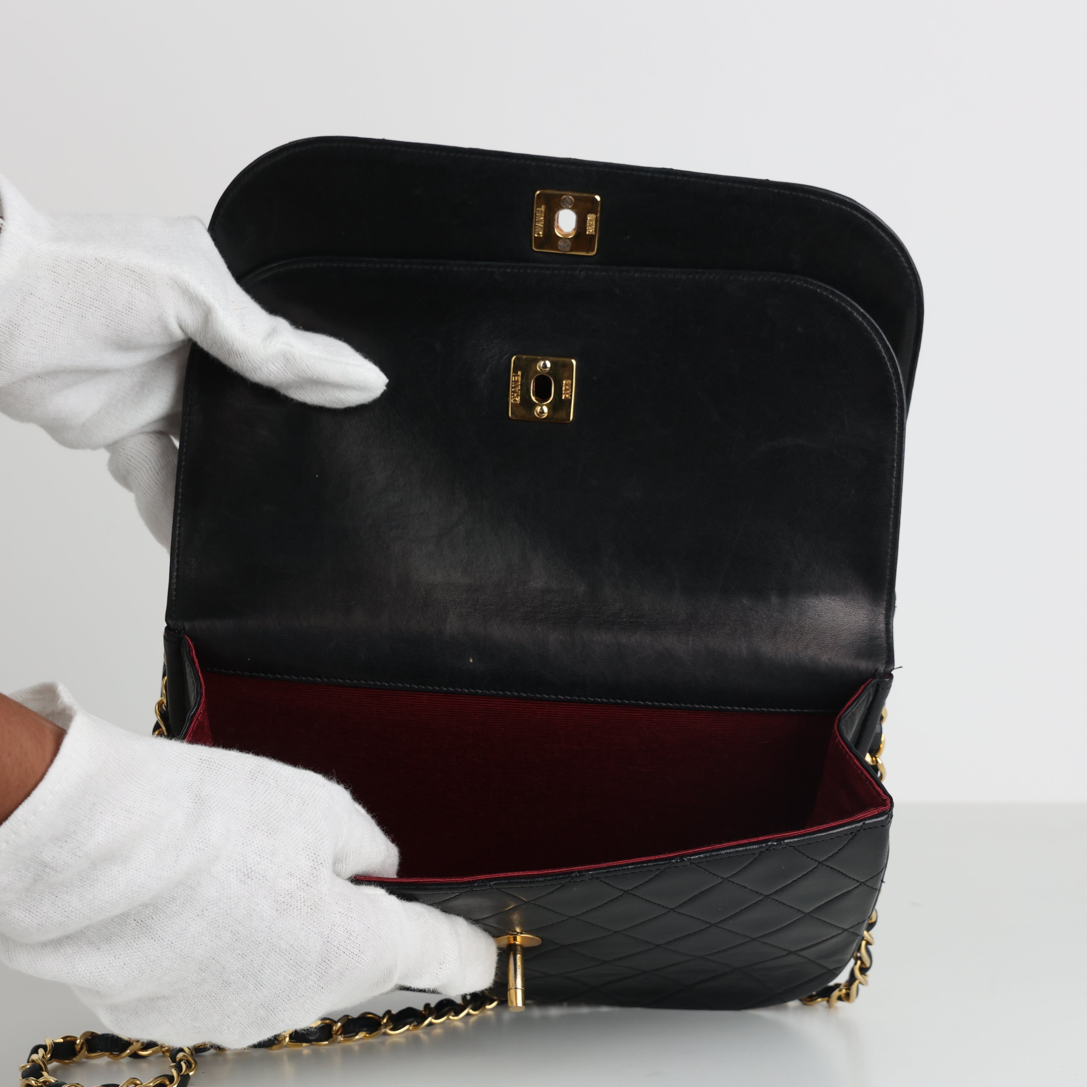Bag , UK Size One Size
