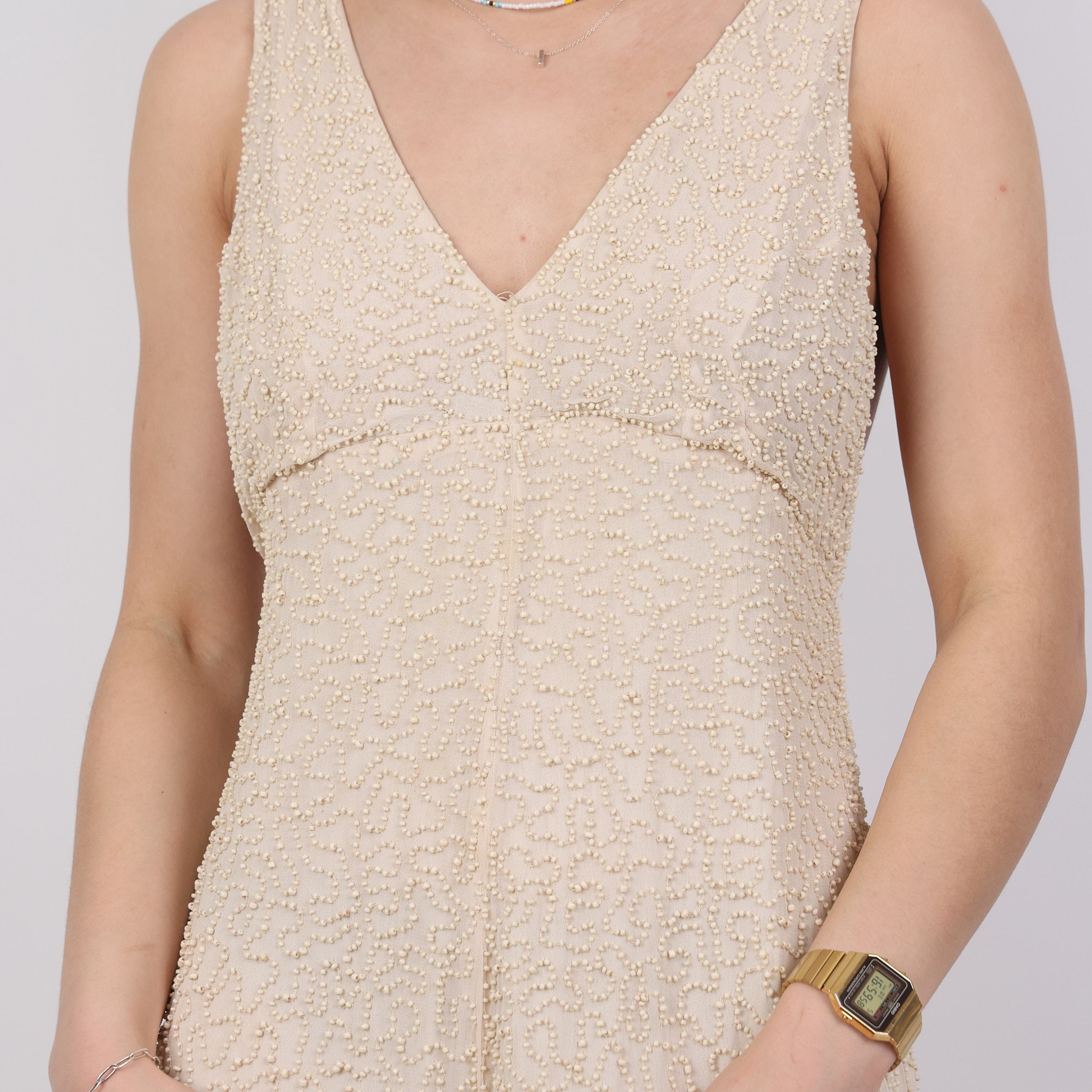 Jumpsuit, UK Size 8