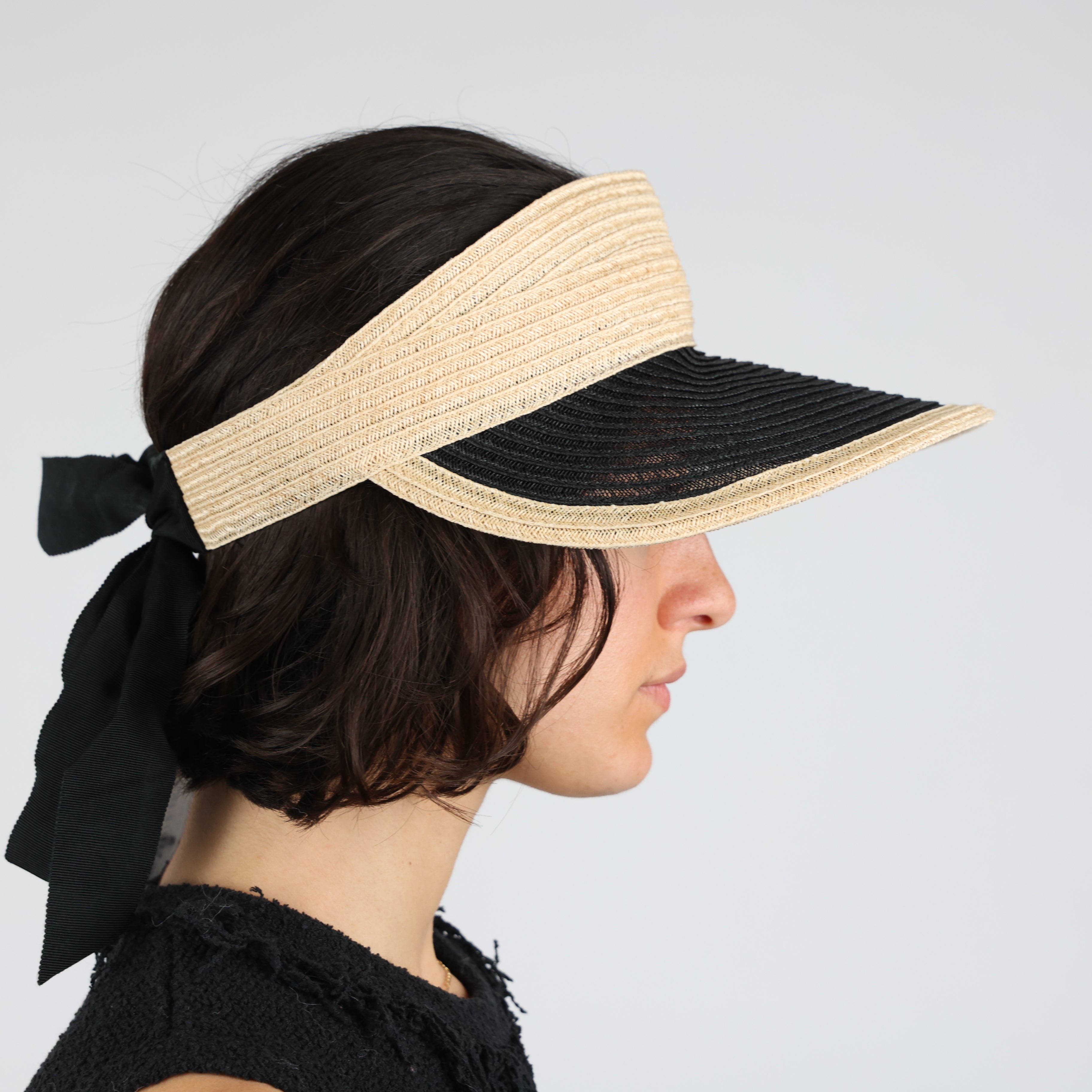 Hat, UK Size One Size