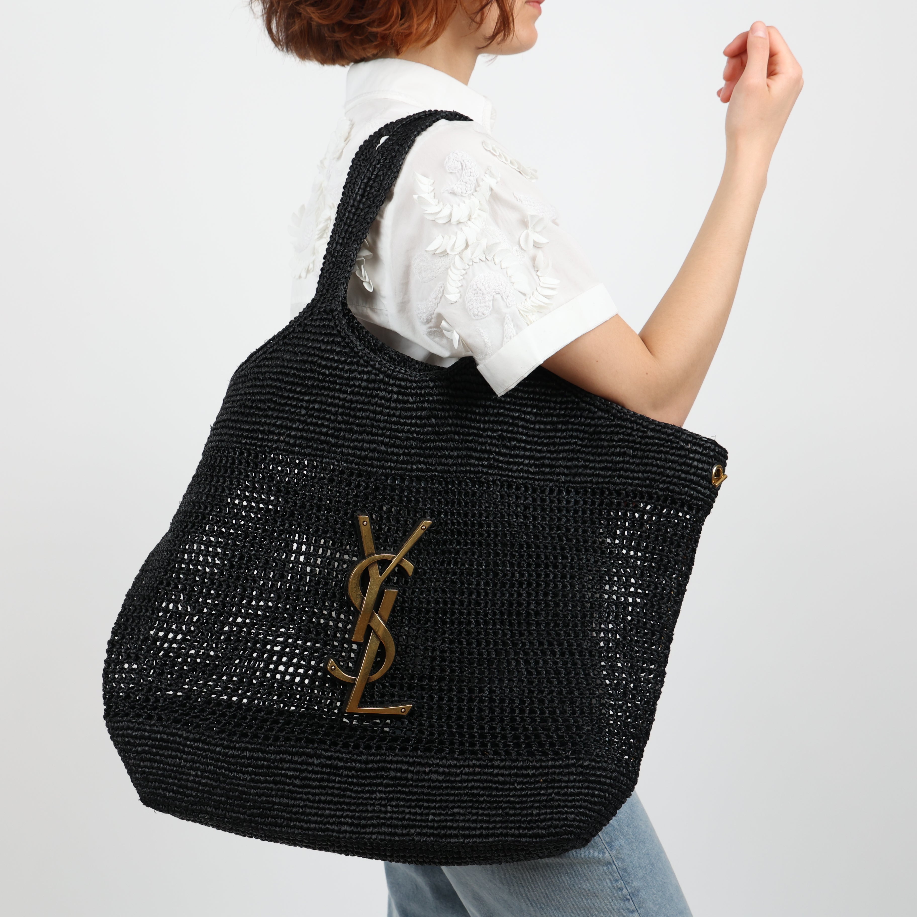 Bag , UK Size One Size