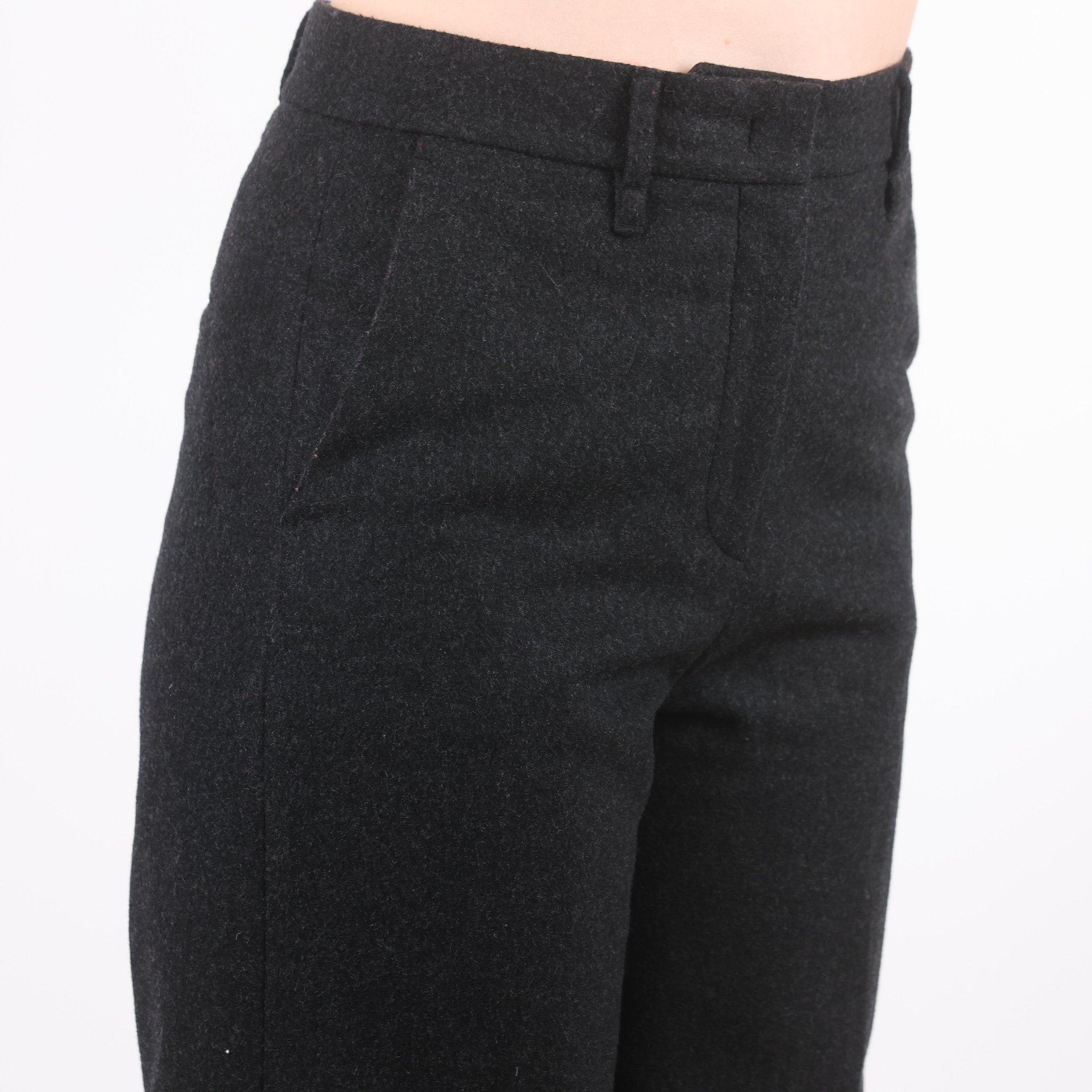 Trousers, UK Size 8