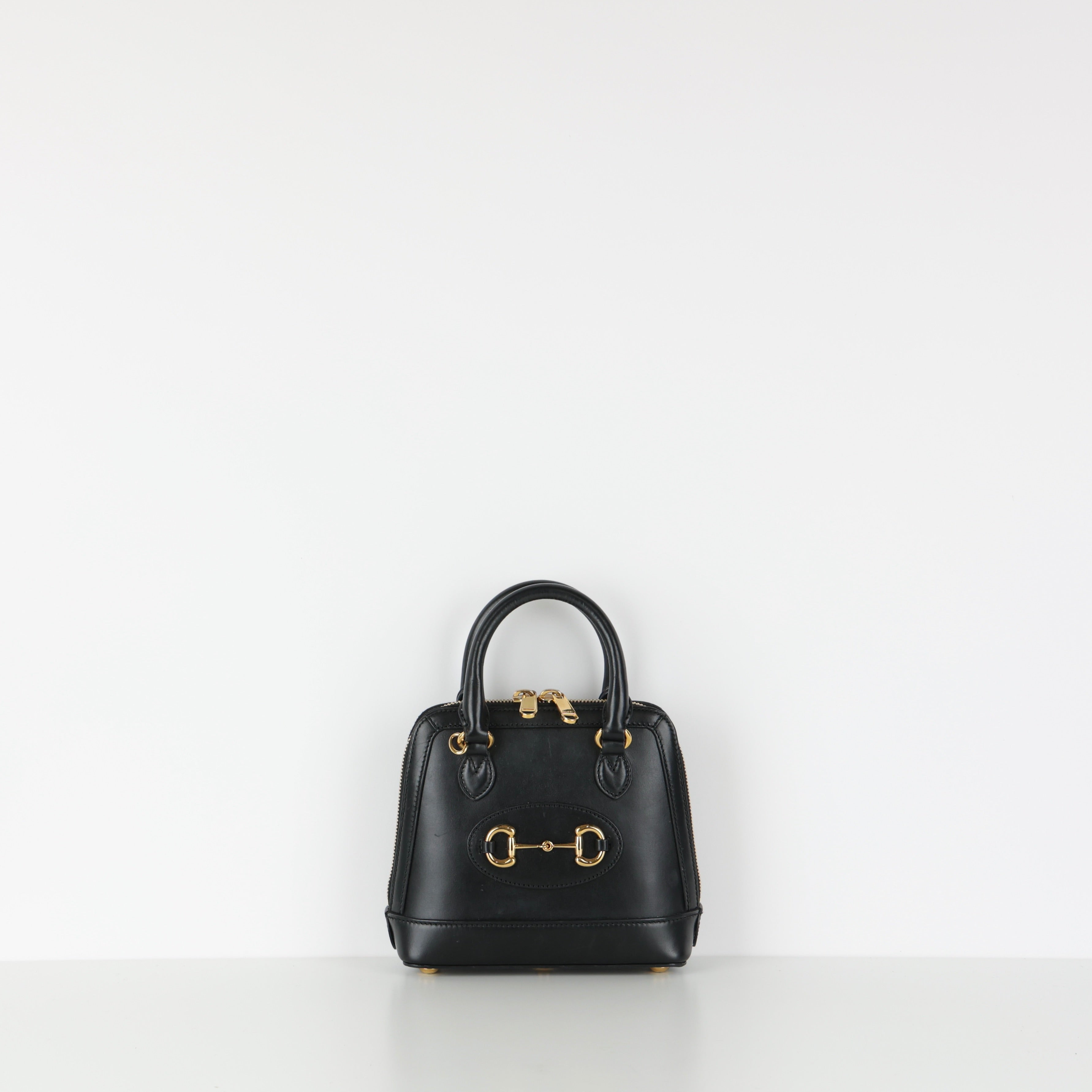 Bag , UK Size One Size