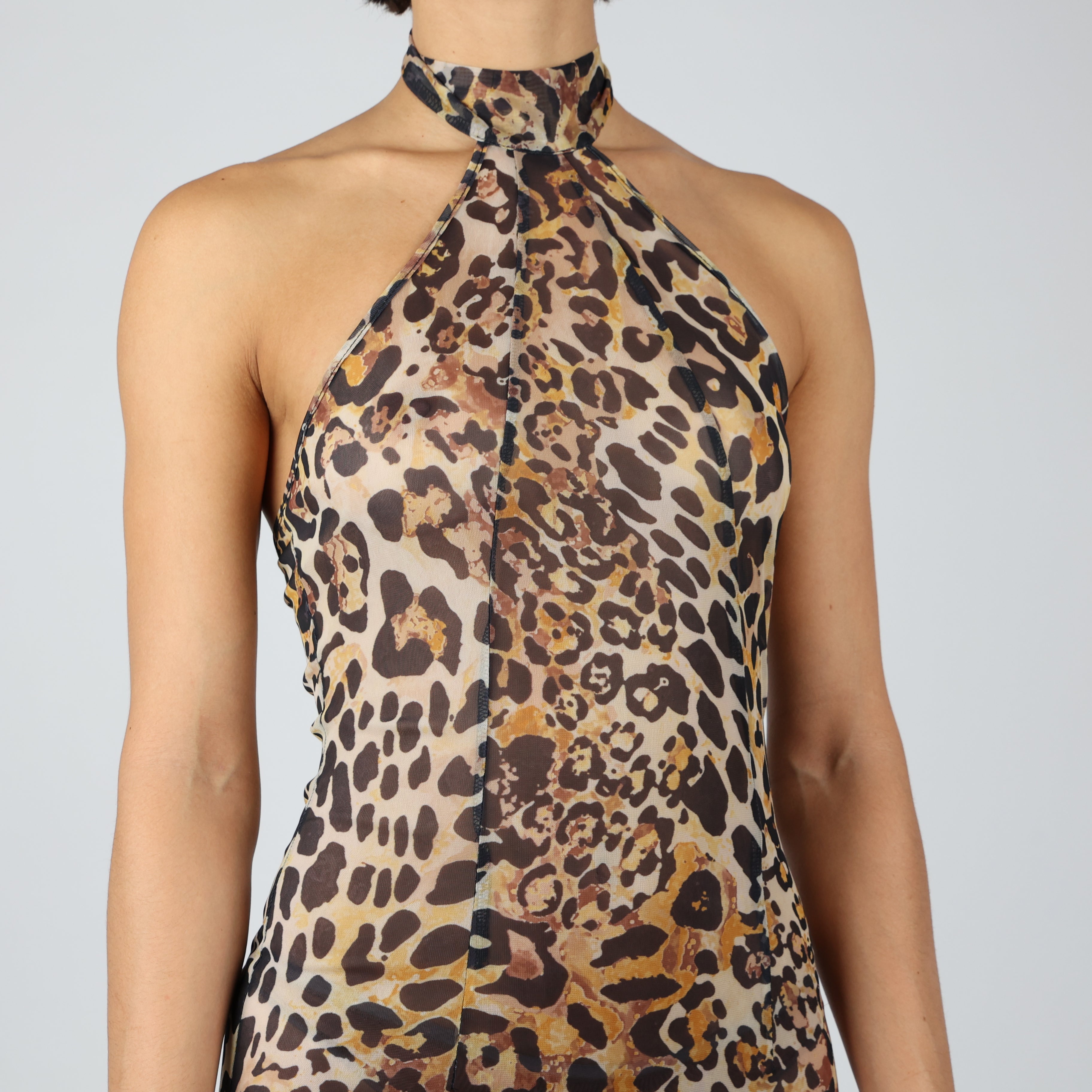 Dress, UK Size 8