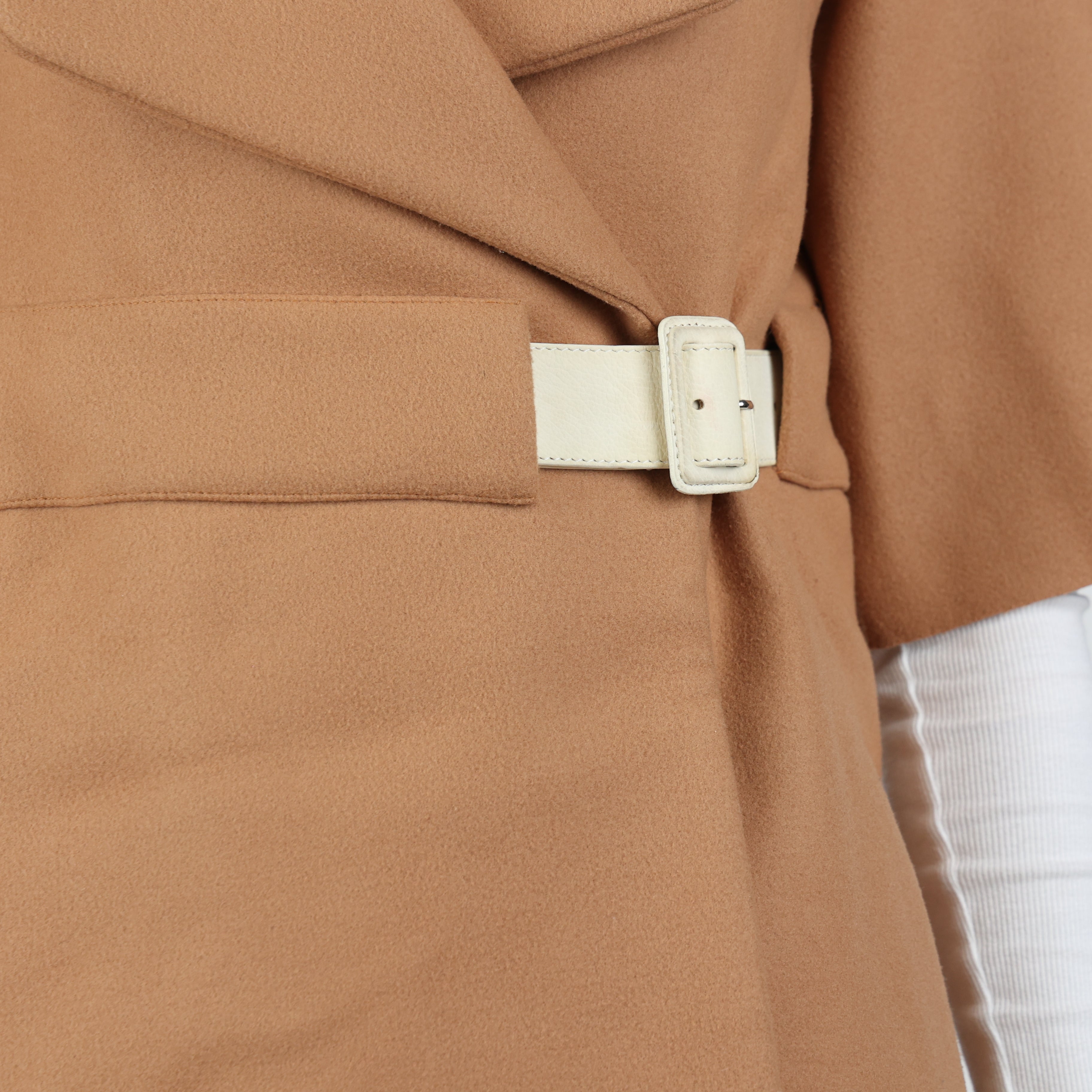 Coat, UK Size 6