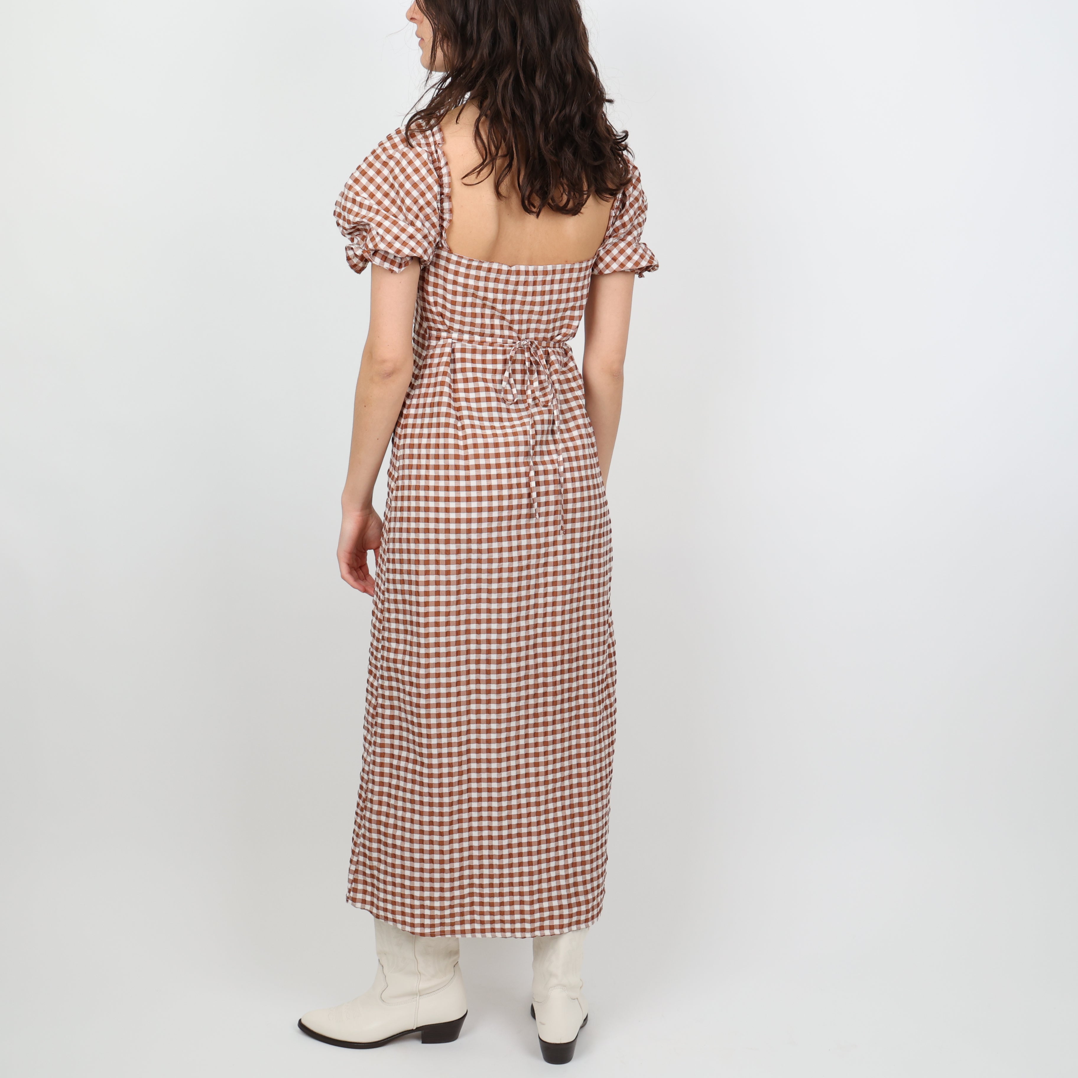 Dress, UK Size 8