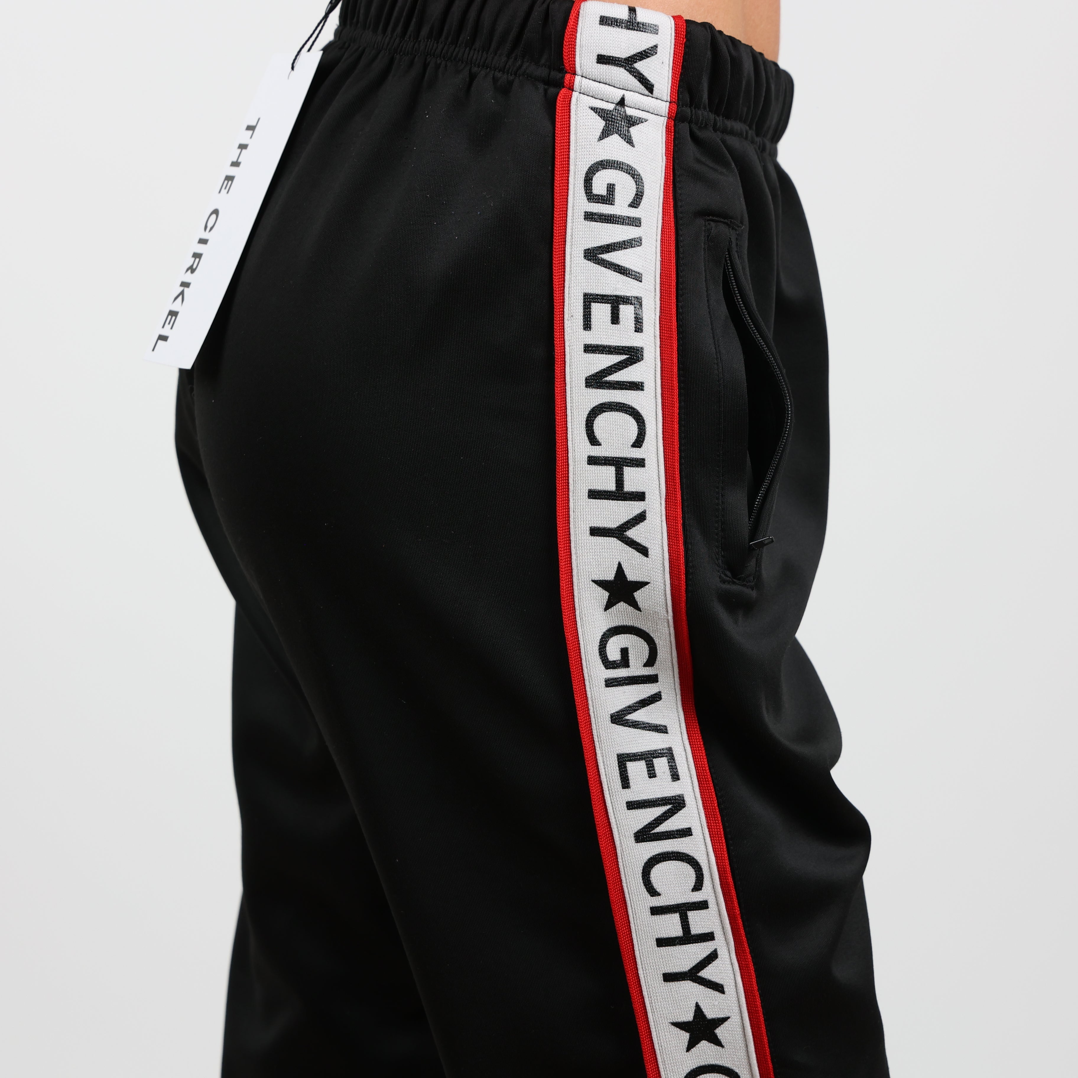 Trousers, UK Size 8