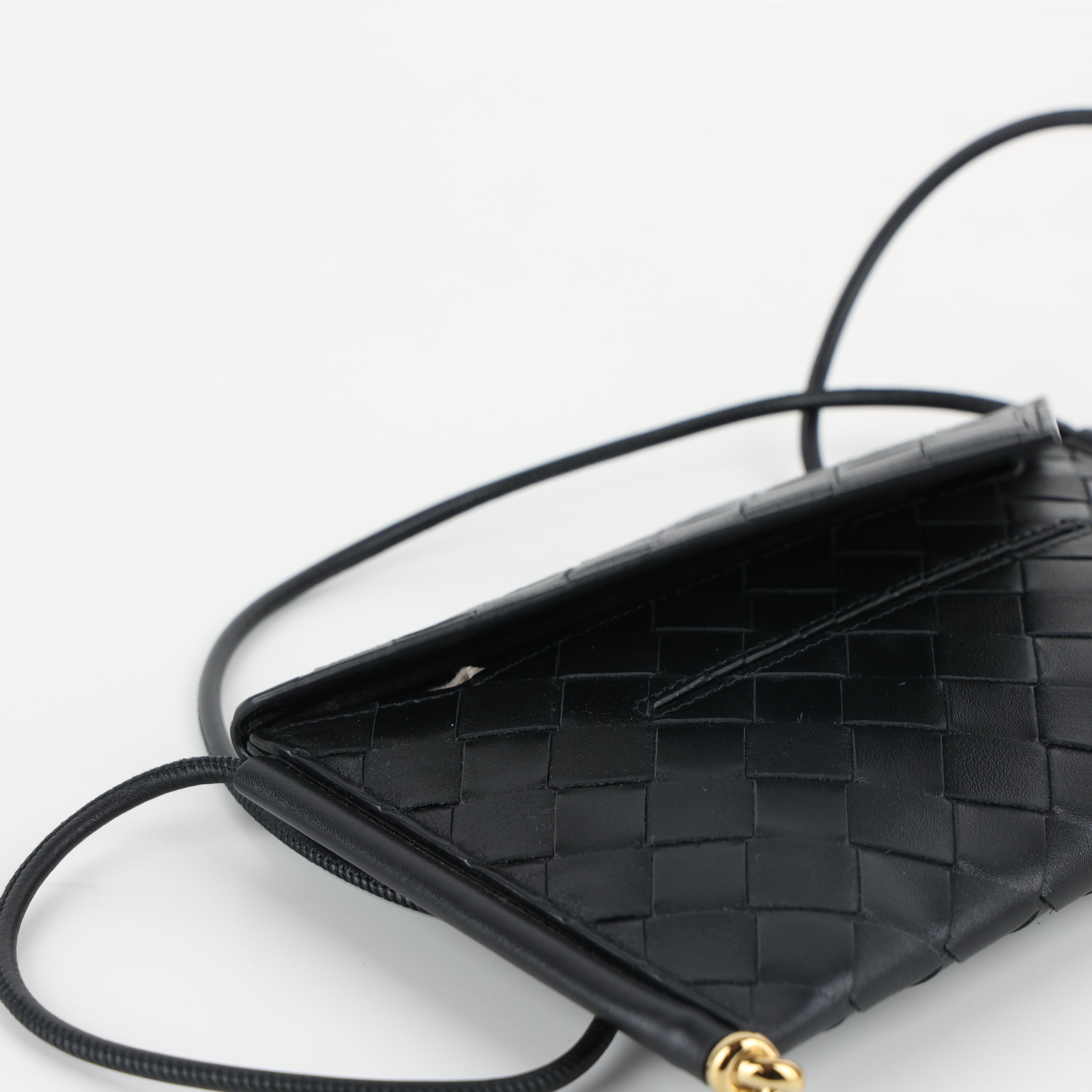 Bag , UK Size One Size