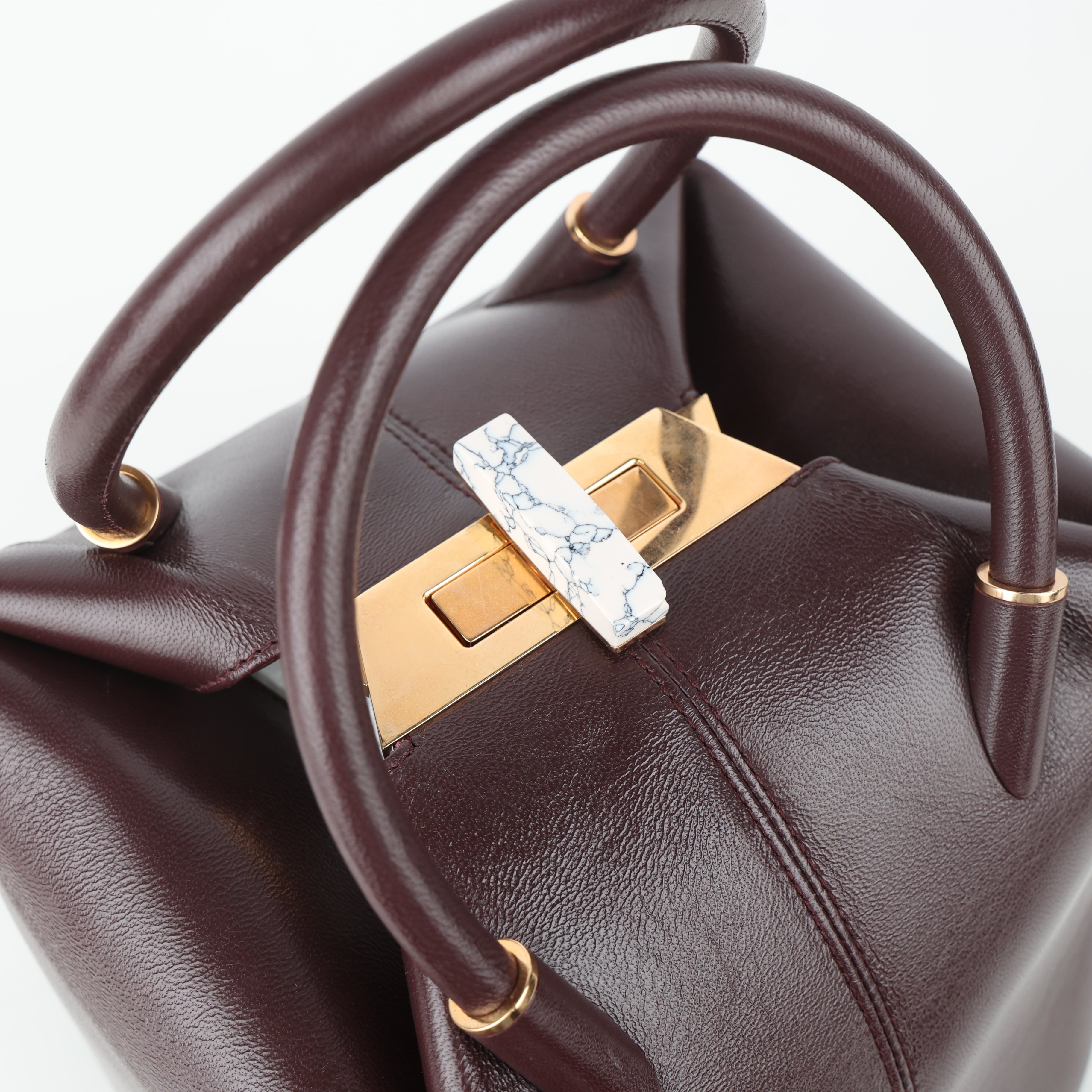 Bag , UK Size One Size