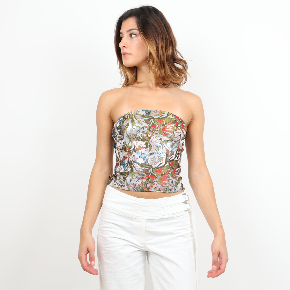 Top, UK Size 6