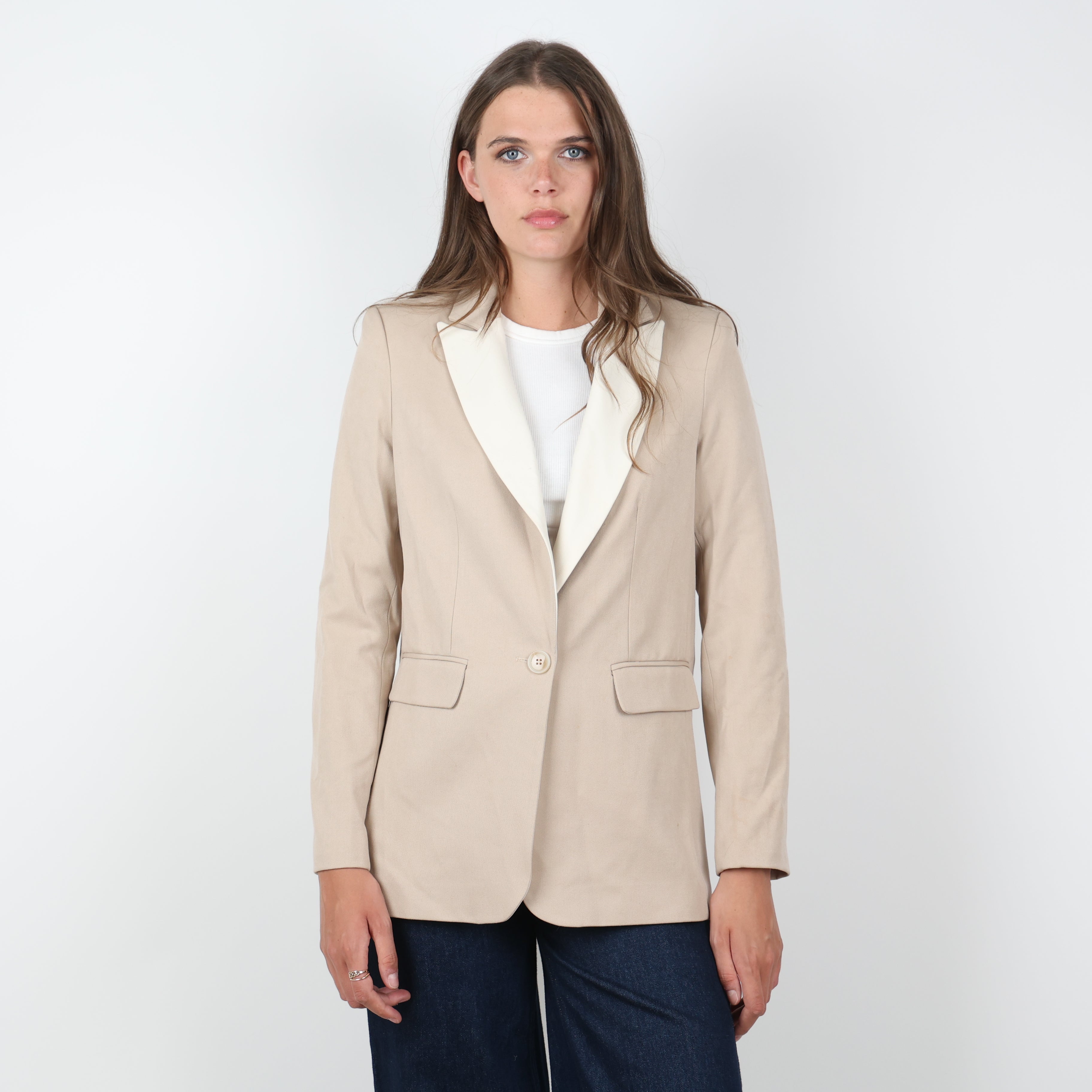 Blazer, UK Size 10