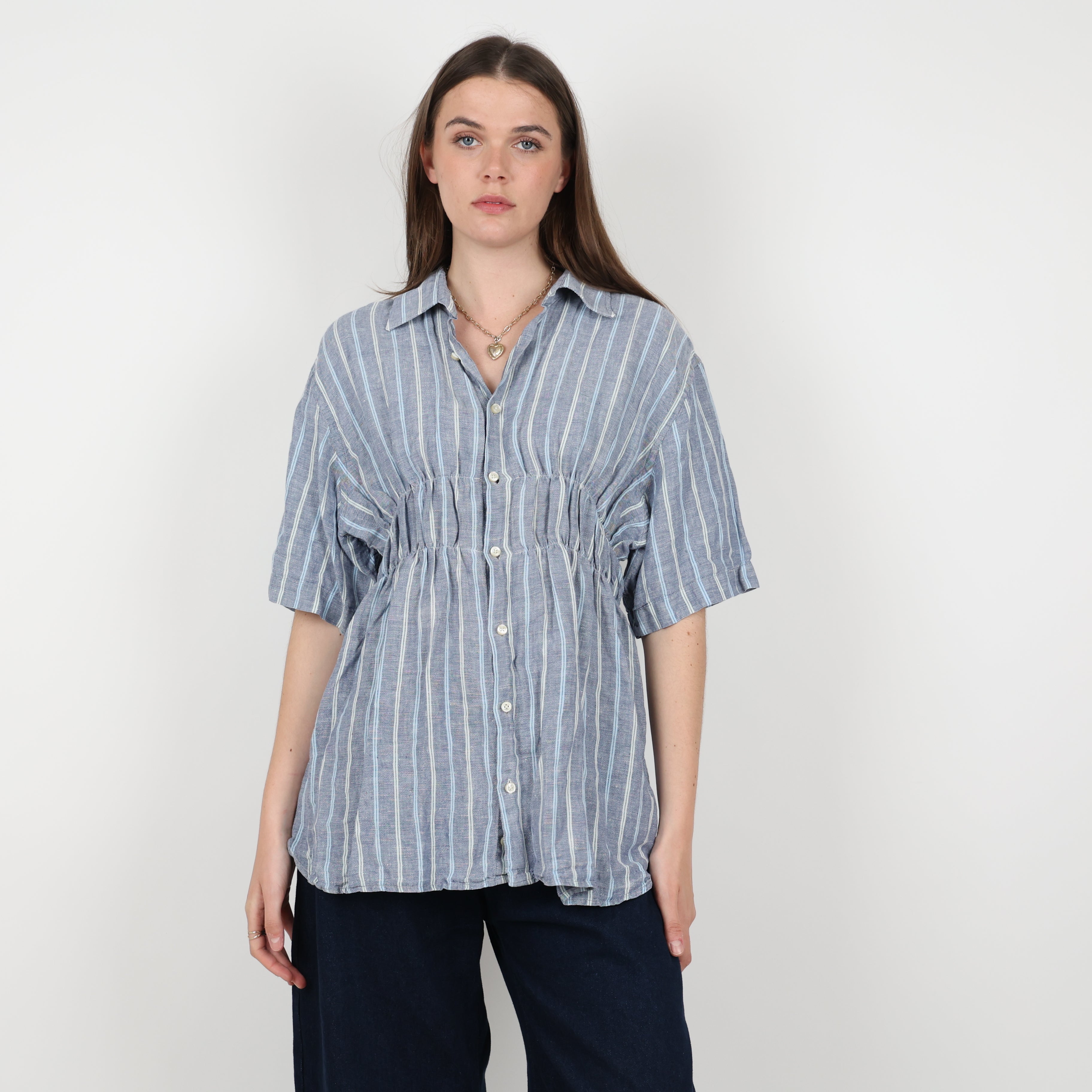 Shirt, UK Size 12