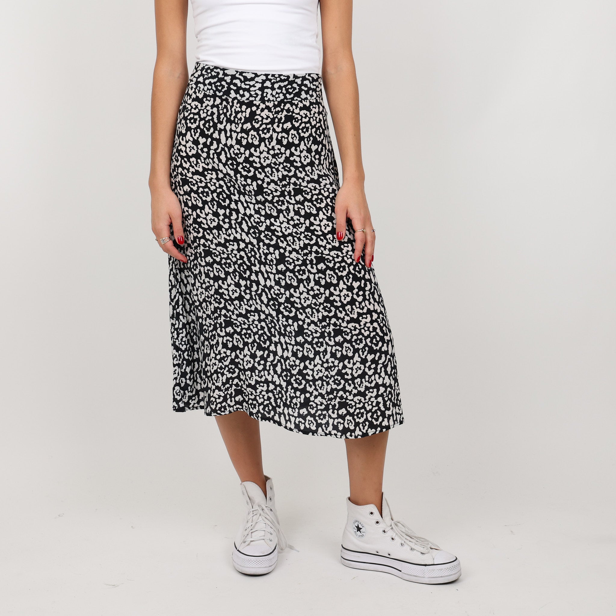 Skirt, UK Size 10