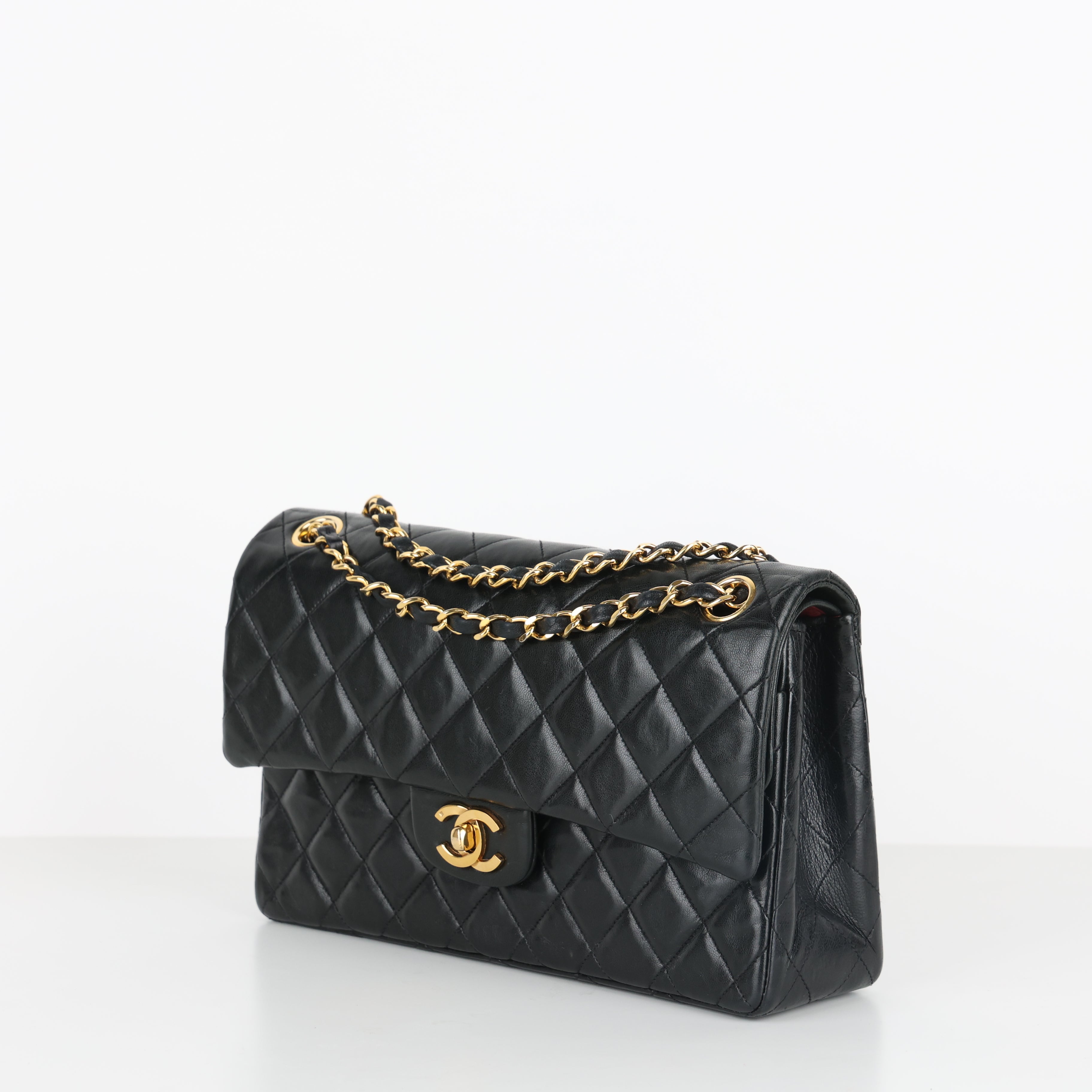 Bag , UK Size One Size