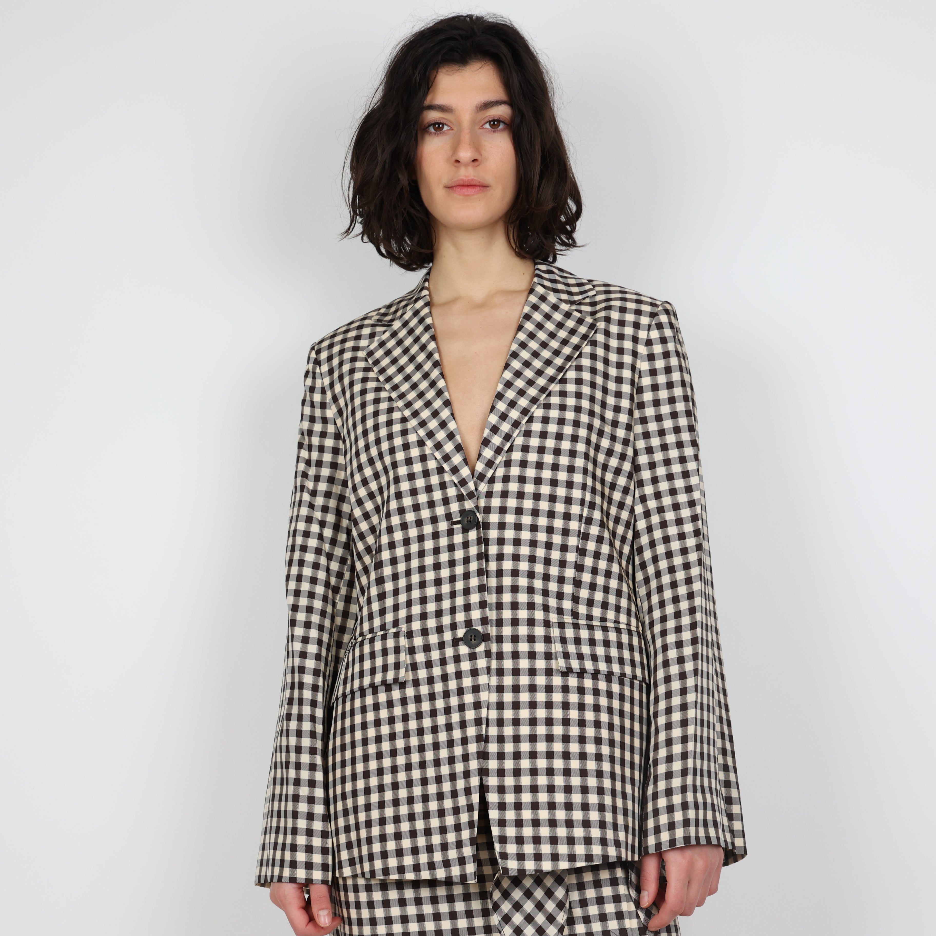 Blazer, UK Size 10