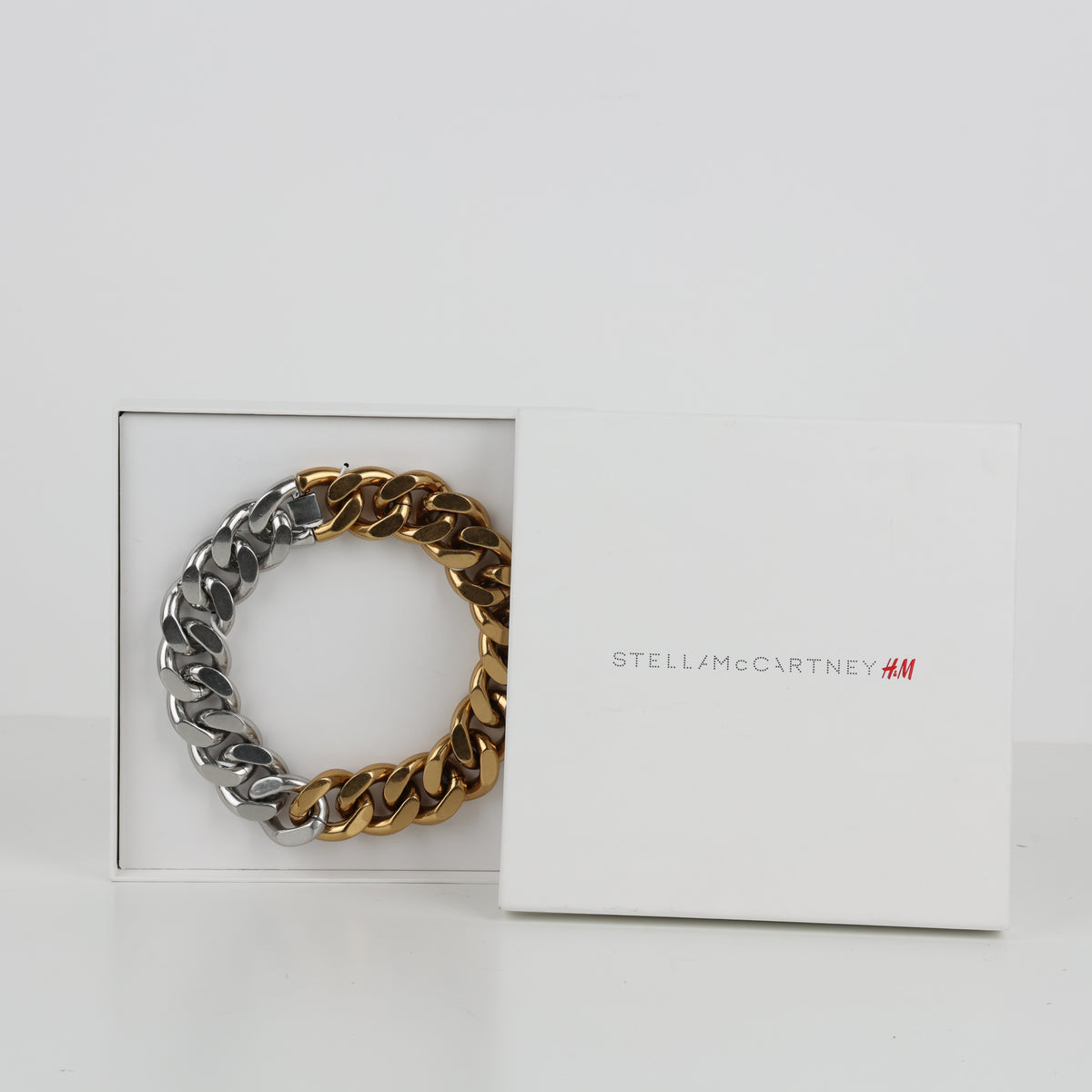 Jewellery ,