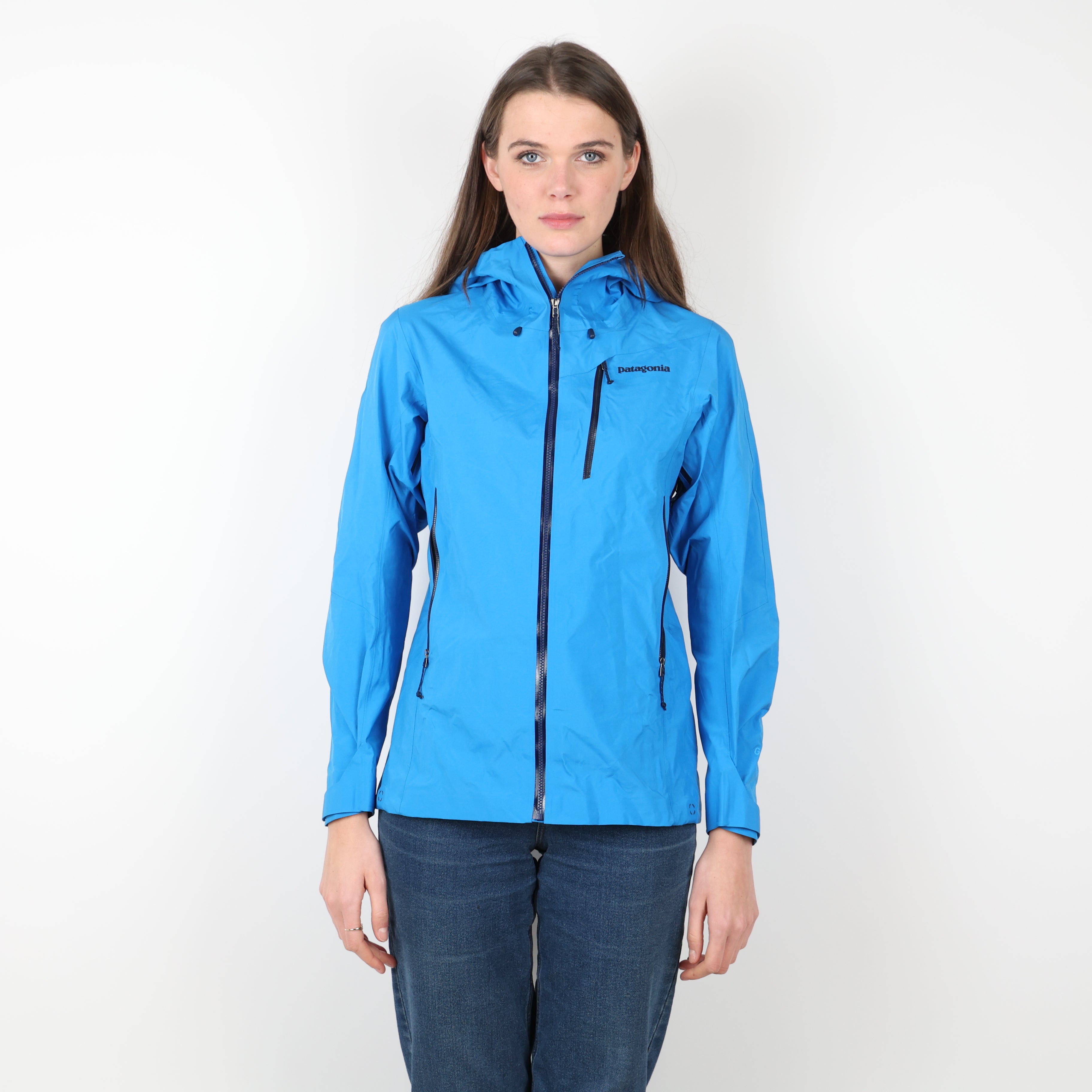 Coat, UK Size 6