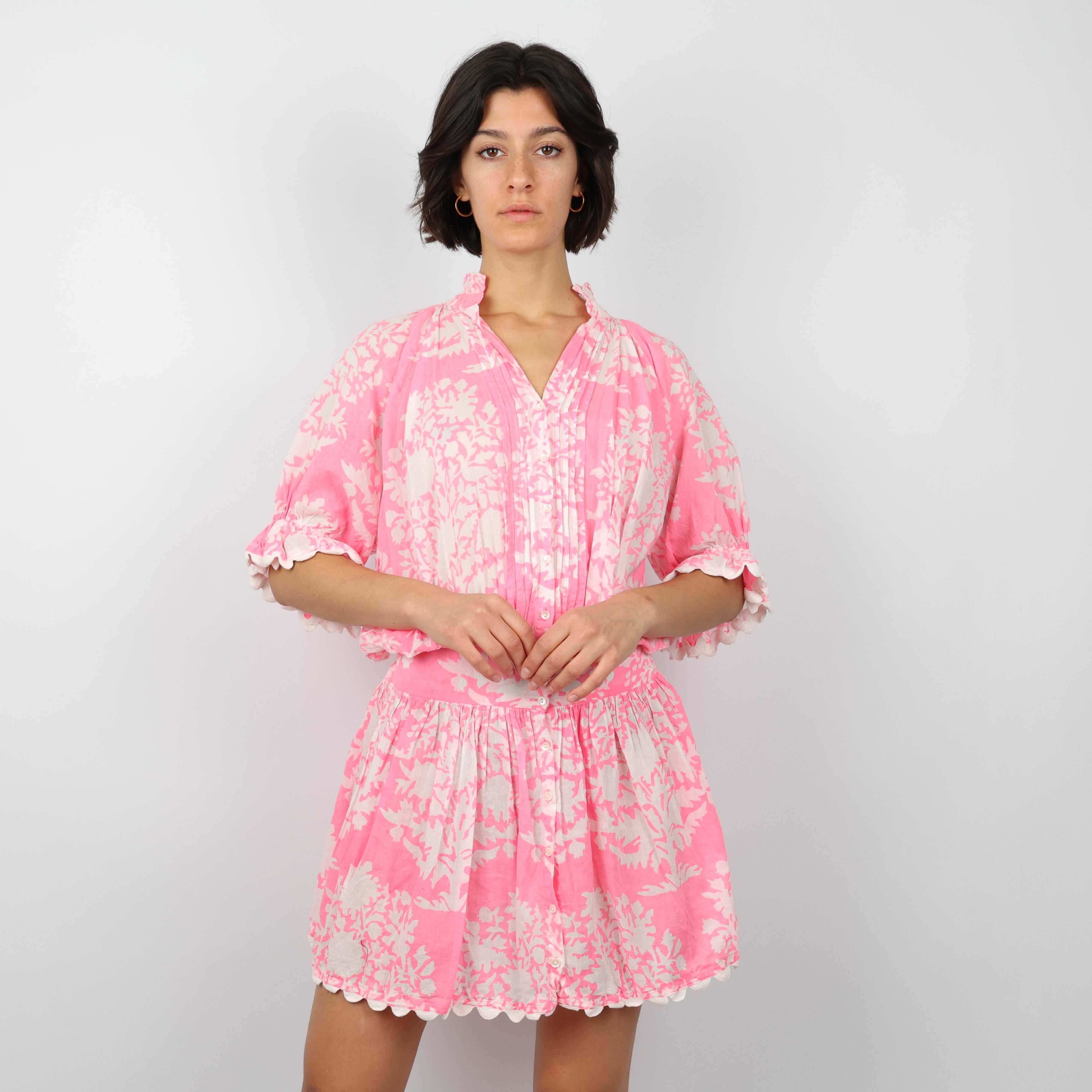 Dress, UK Size 8