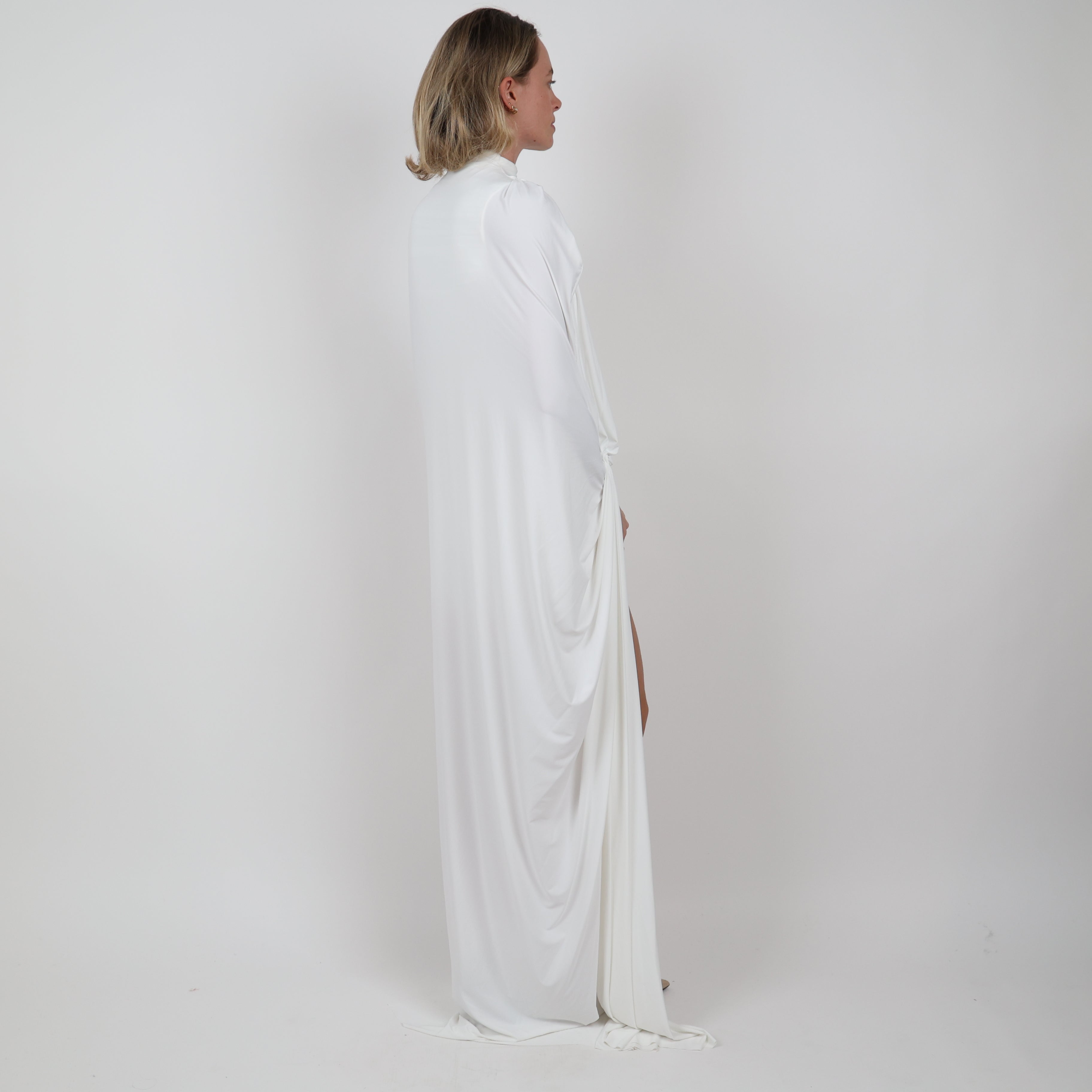 Dress, UK Size 8
