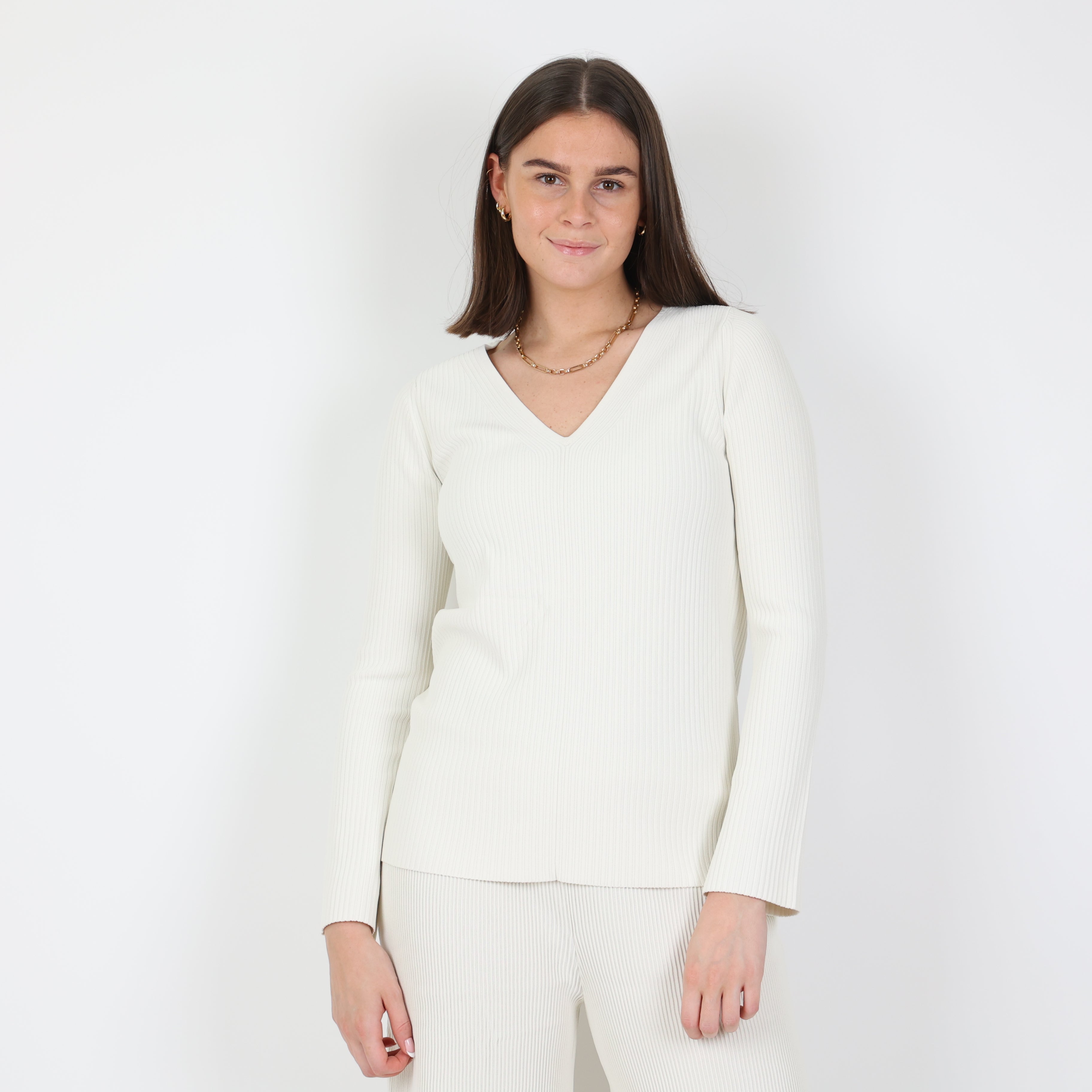 Co Ord, UK Size 10