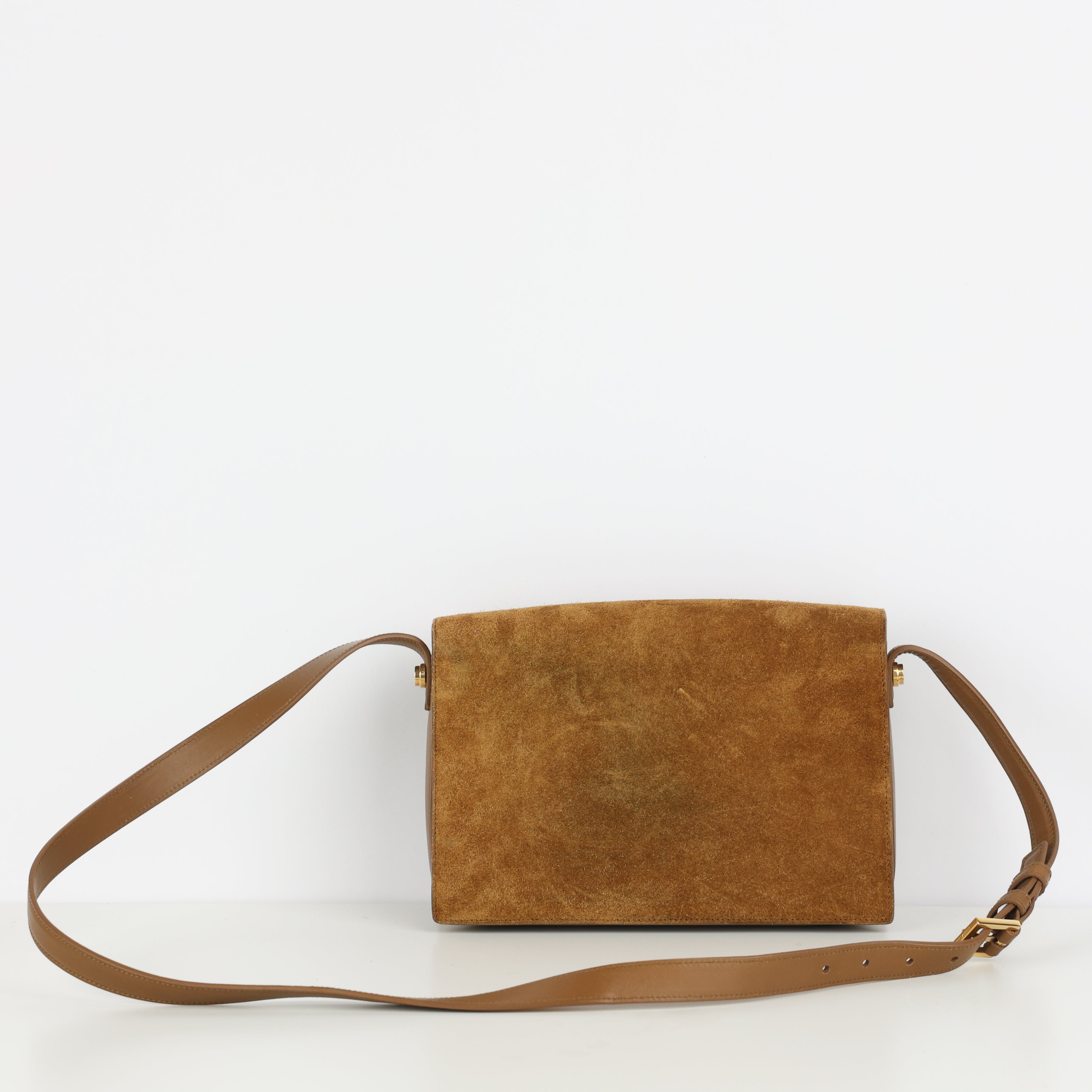 Bag , UK Size One Size