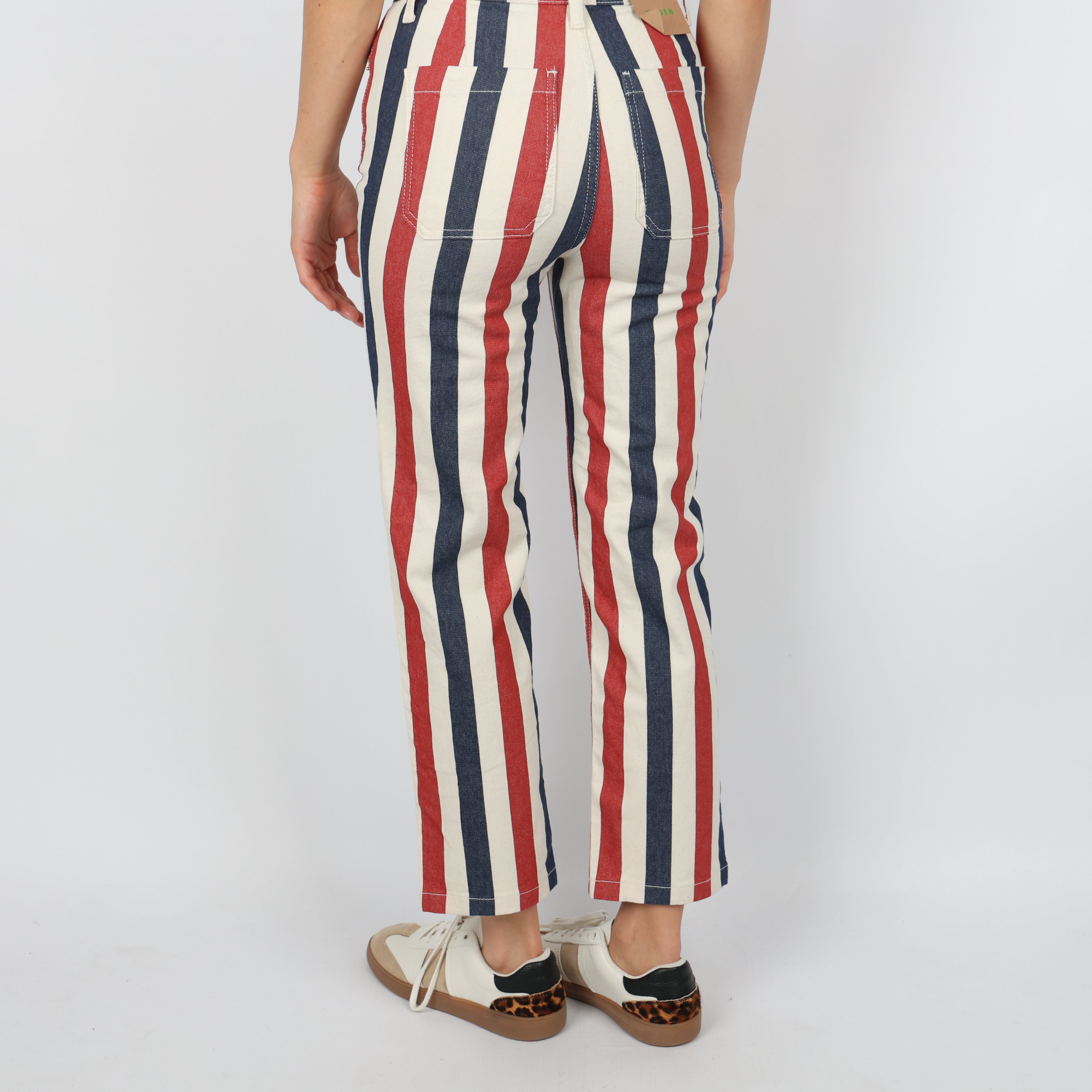 Jeans, Waist 26