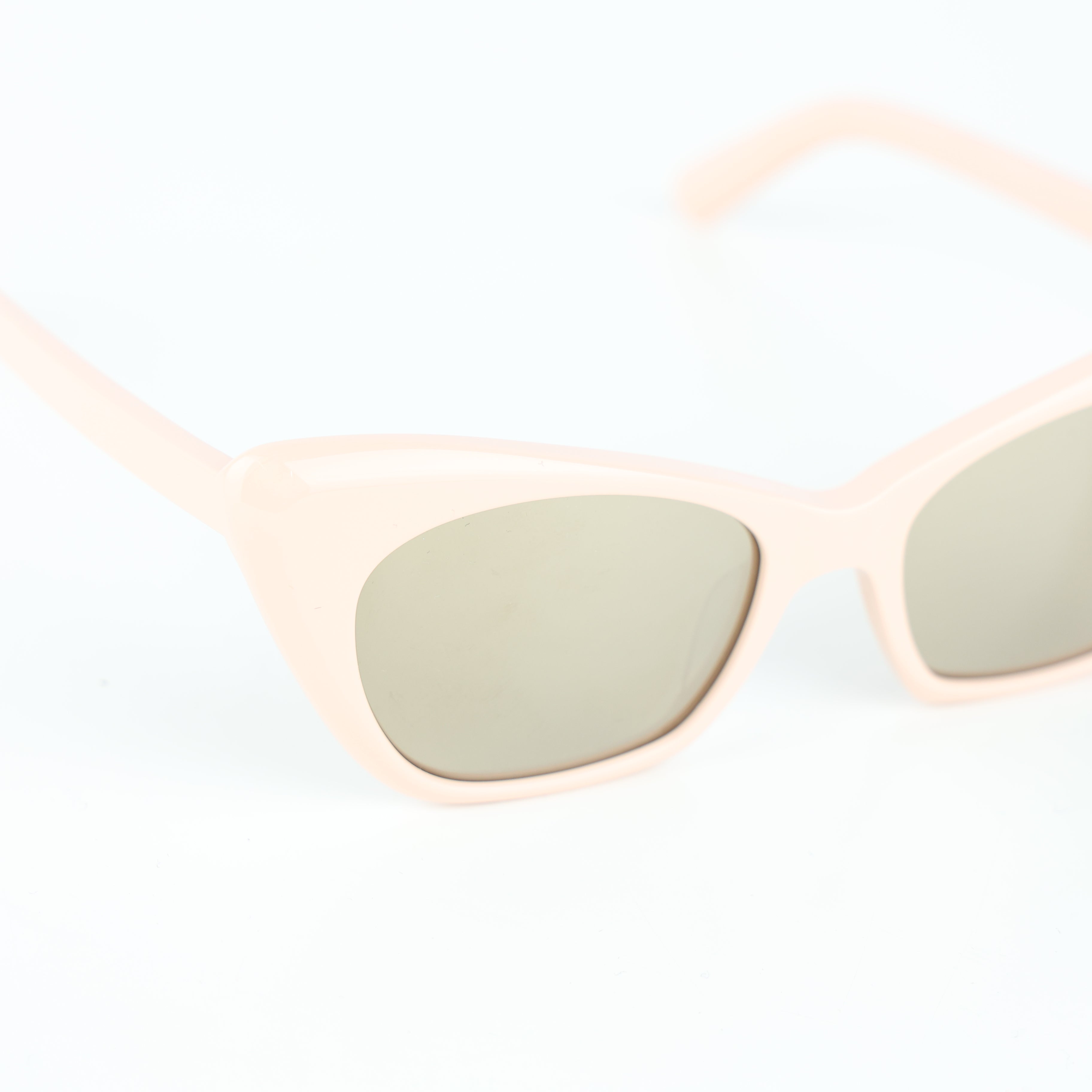 Sunglasses, UK Size One Size