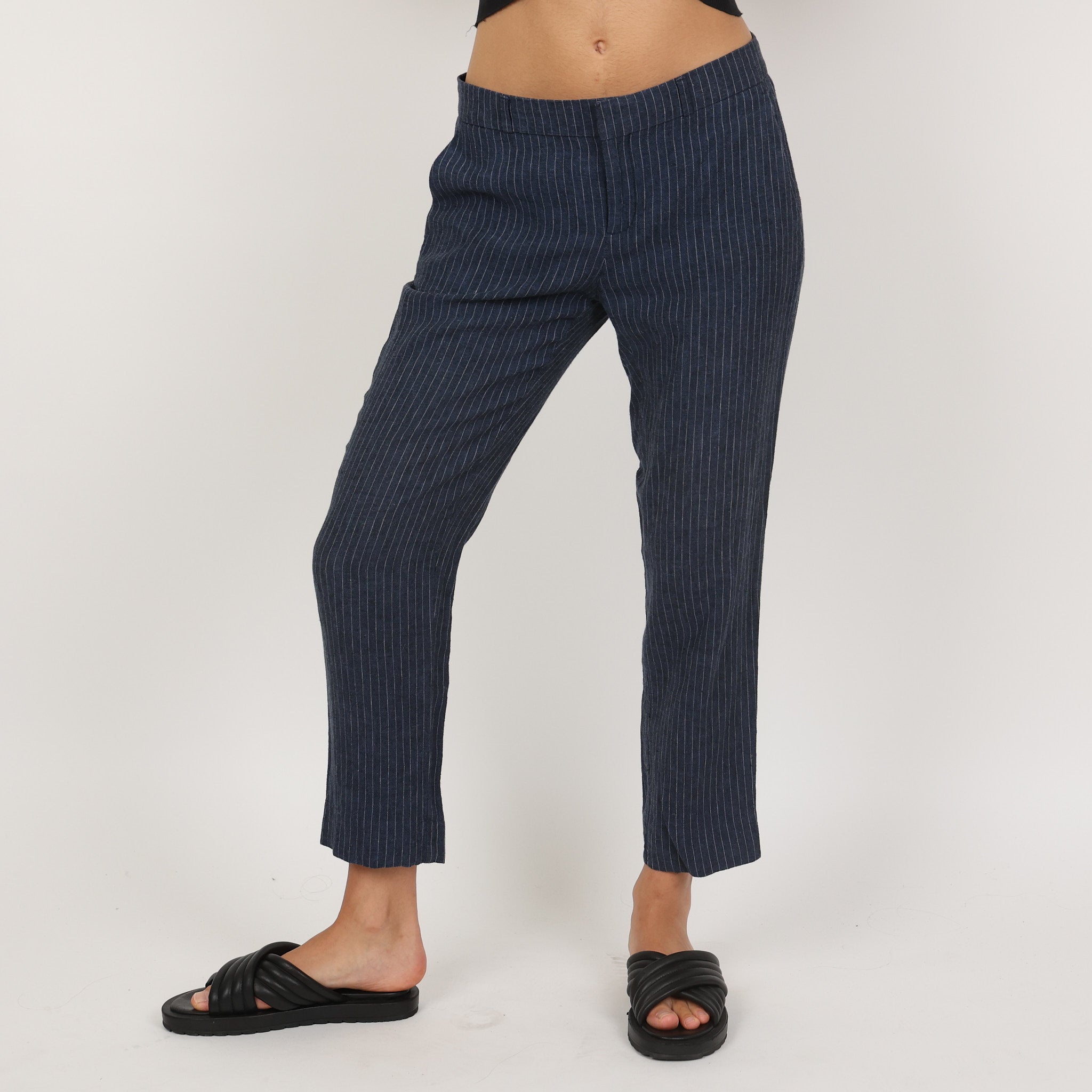Trousers, UK Size 6