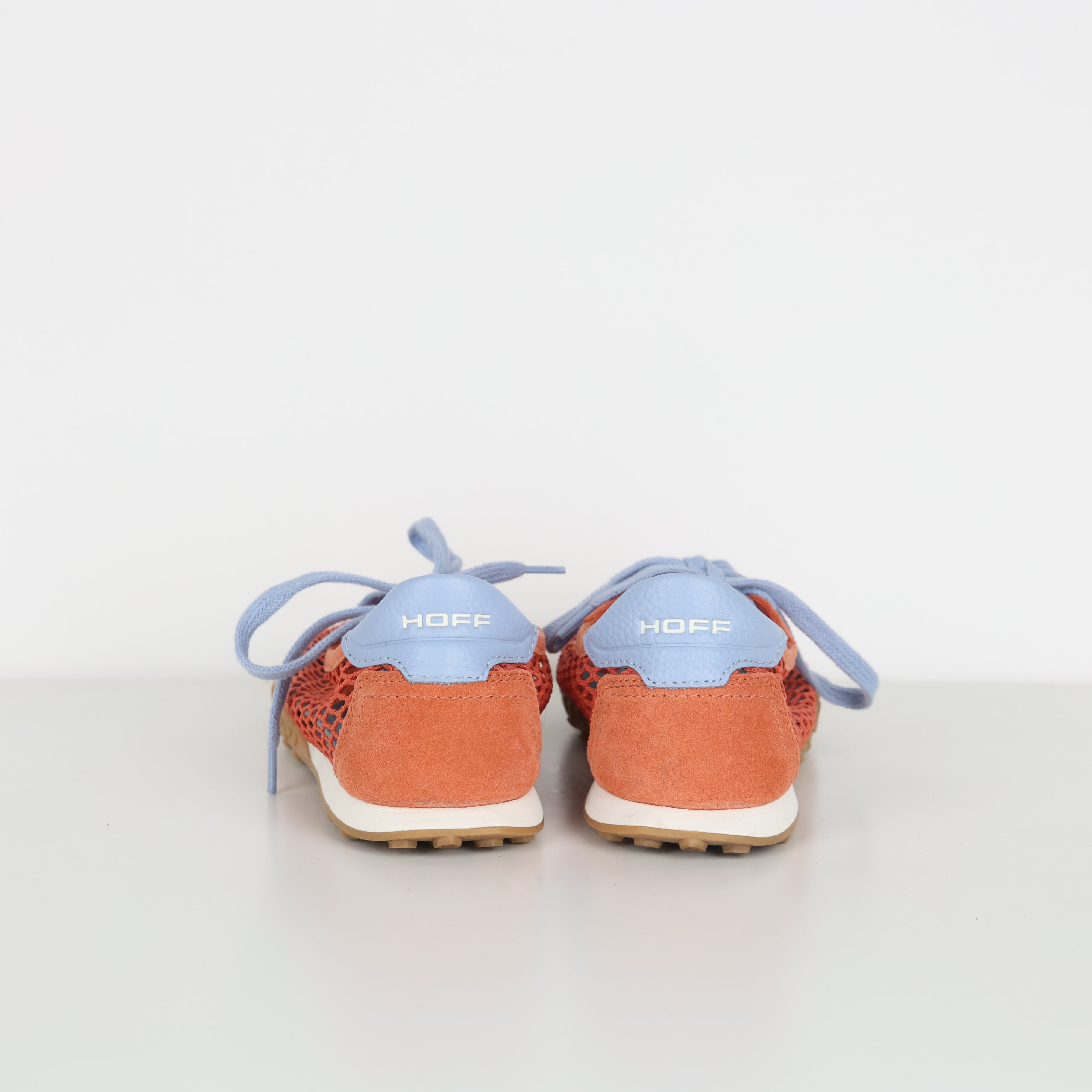 Shoes, UK Size 6