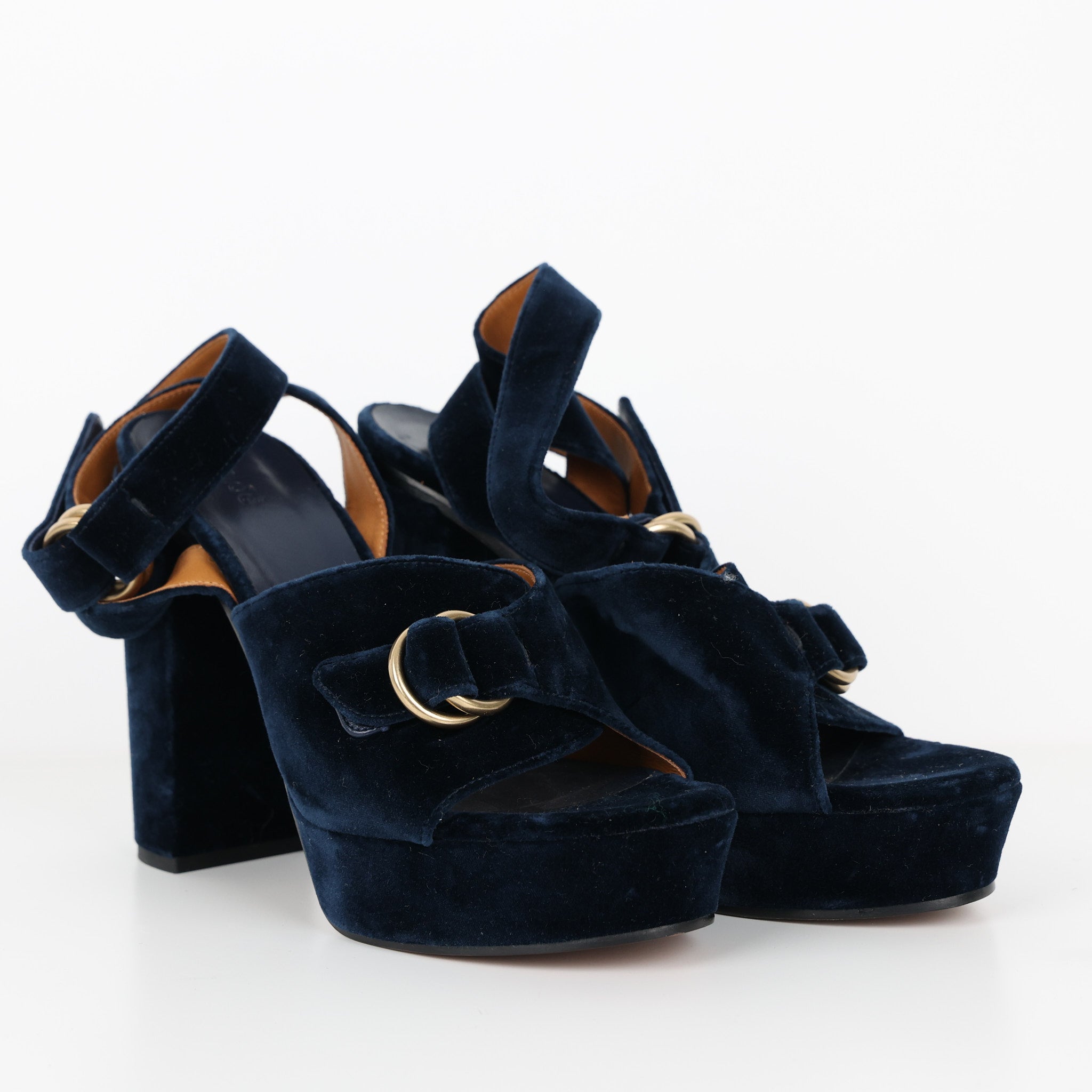 Shoes, Shoe Size 39