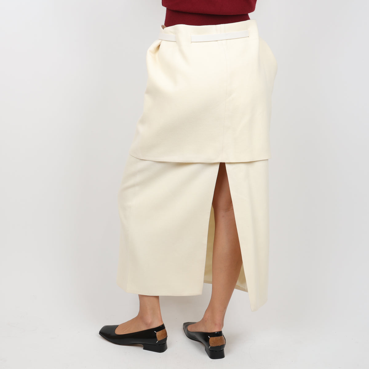 Skirt, UK Size 10