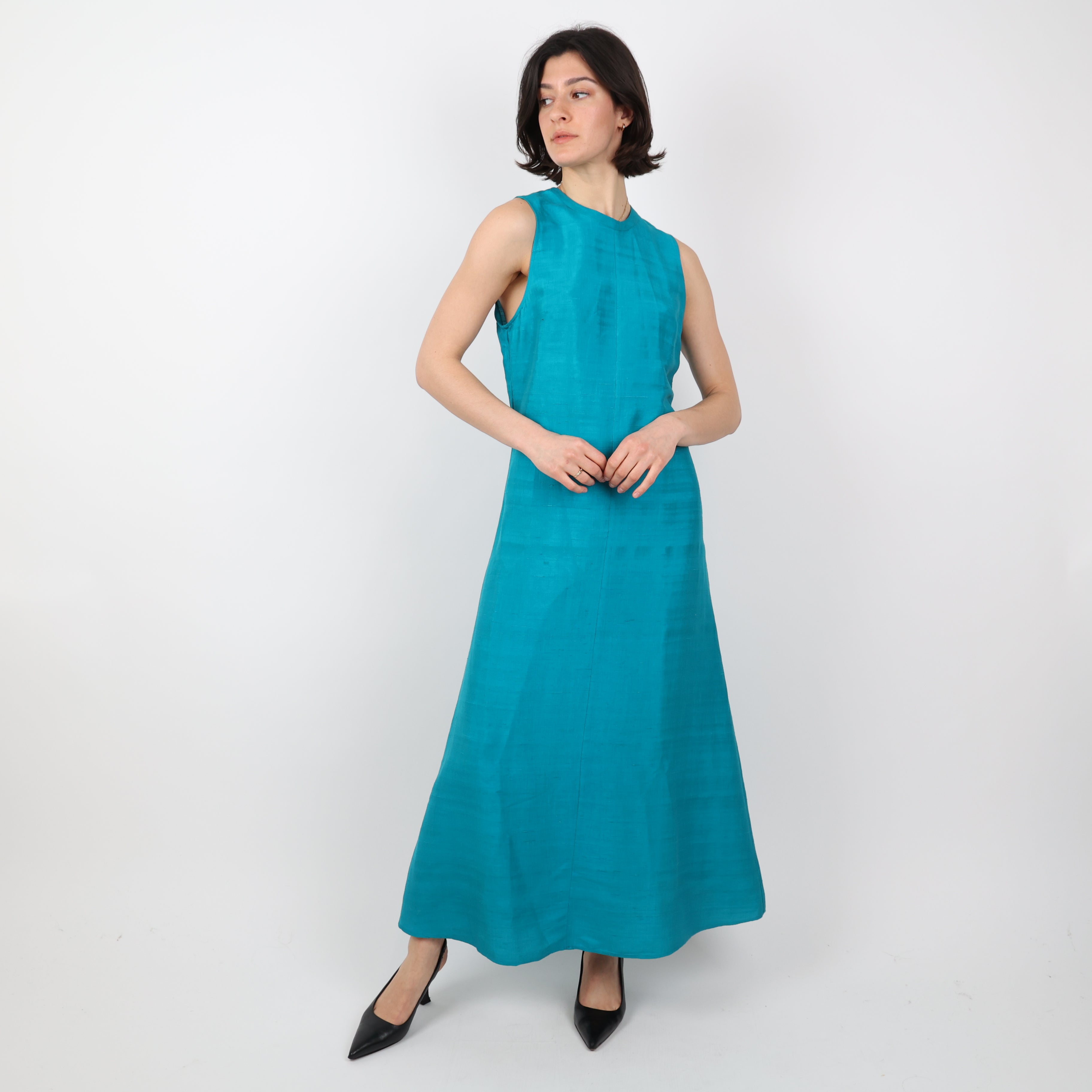 Dress, UK Size 10