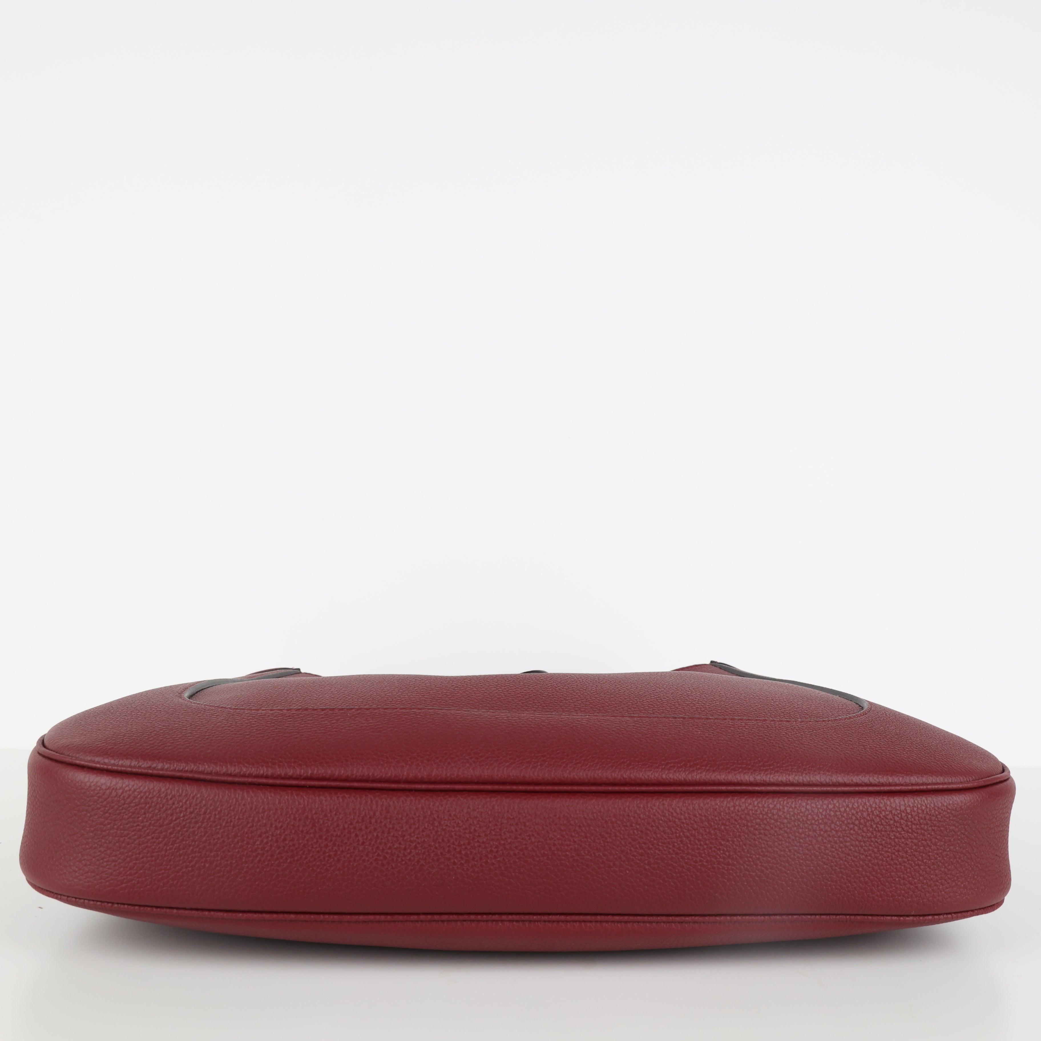 Bag , UK Size One Size