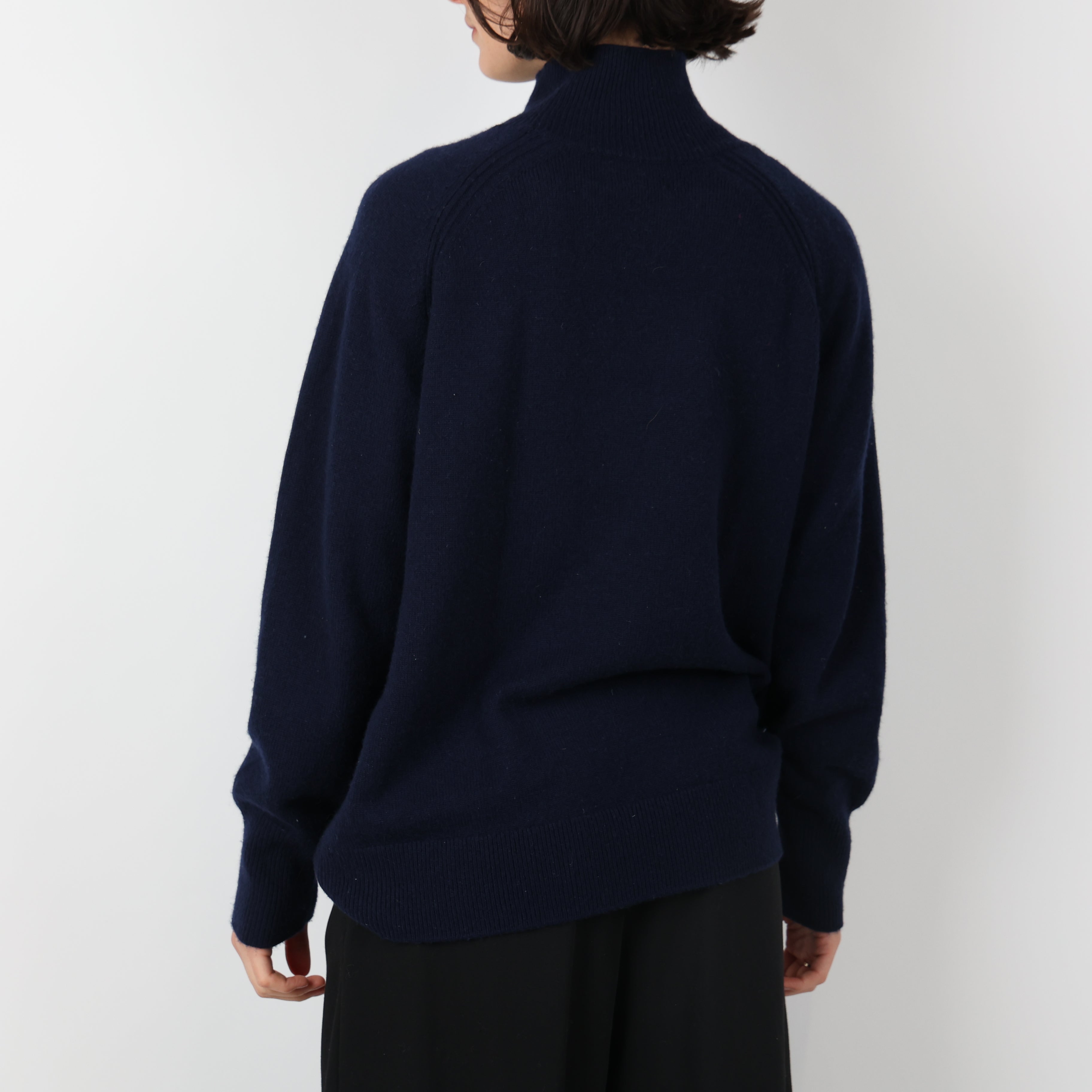Knitwear, UK Size 12