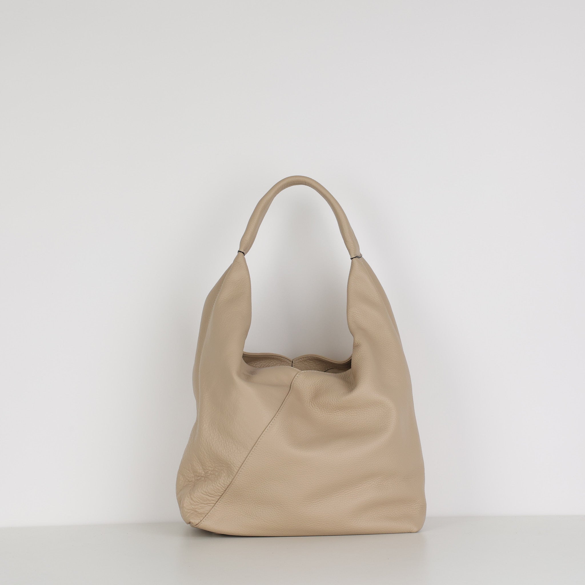 Bag , UK Size One Size
