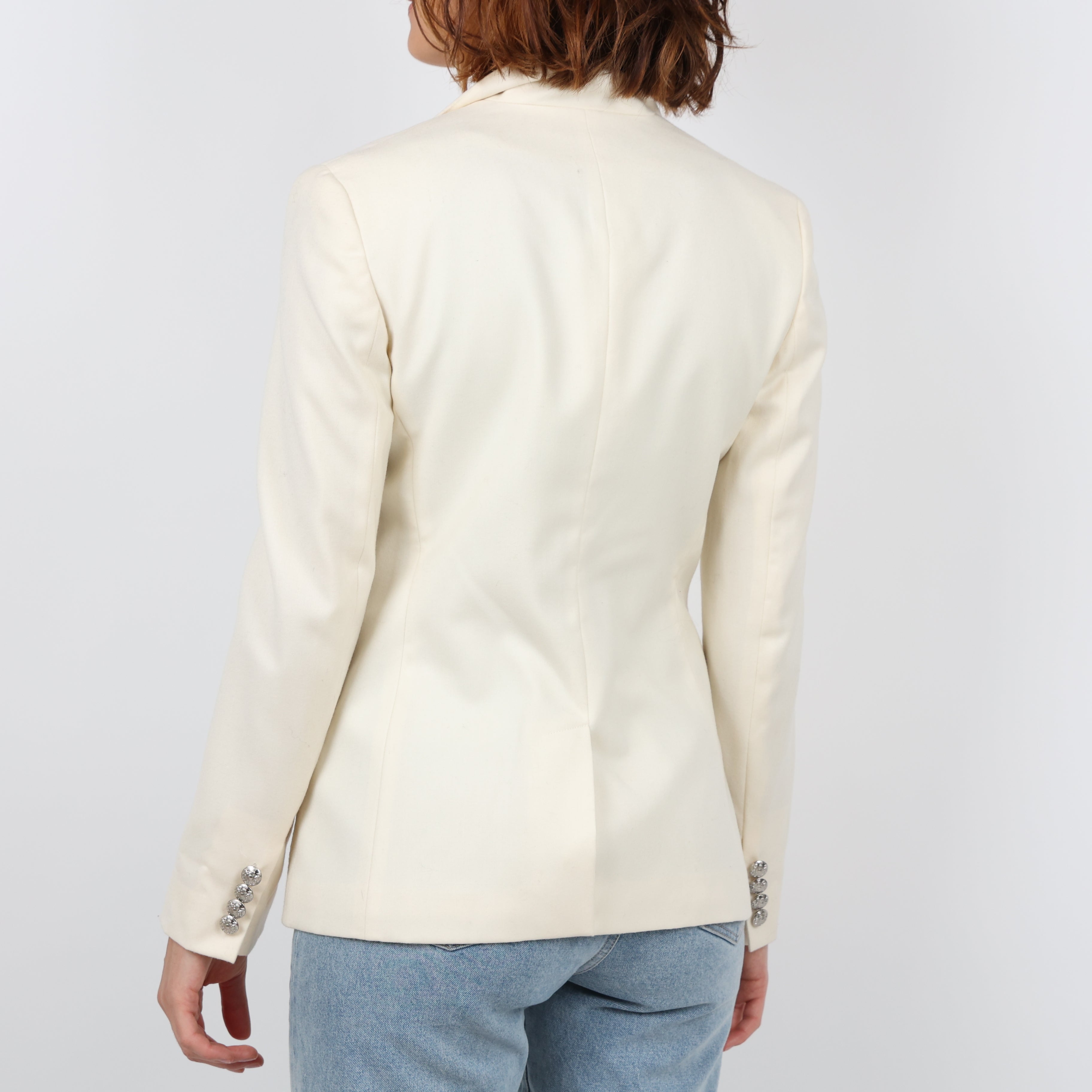Blazer, UK Size 10