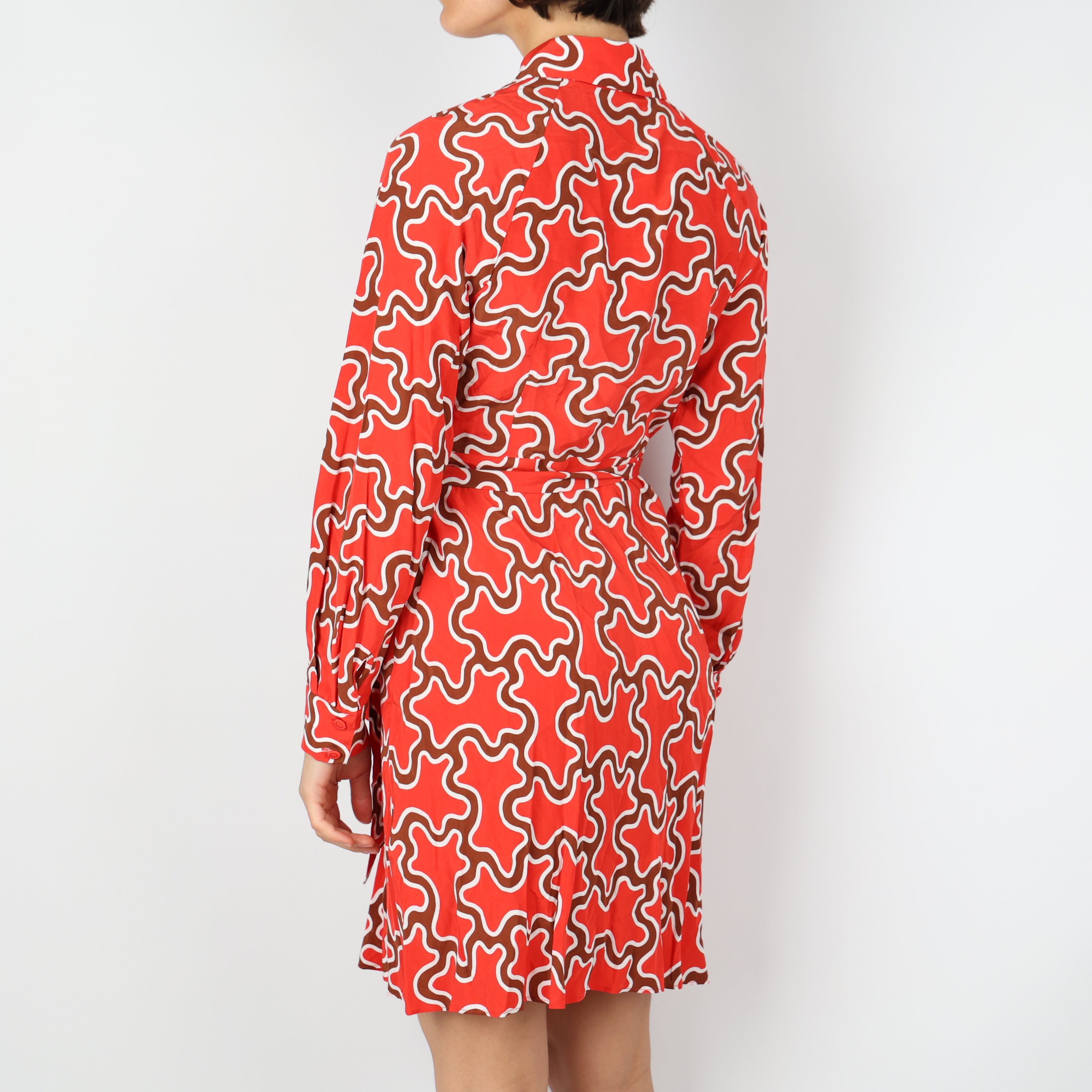 Dress, UK Size 8