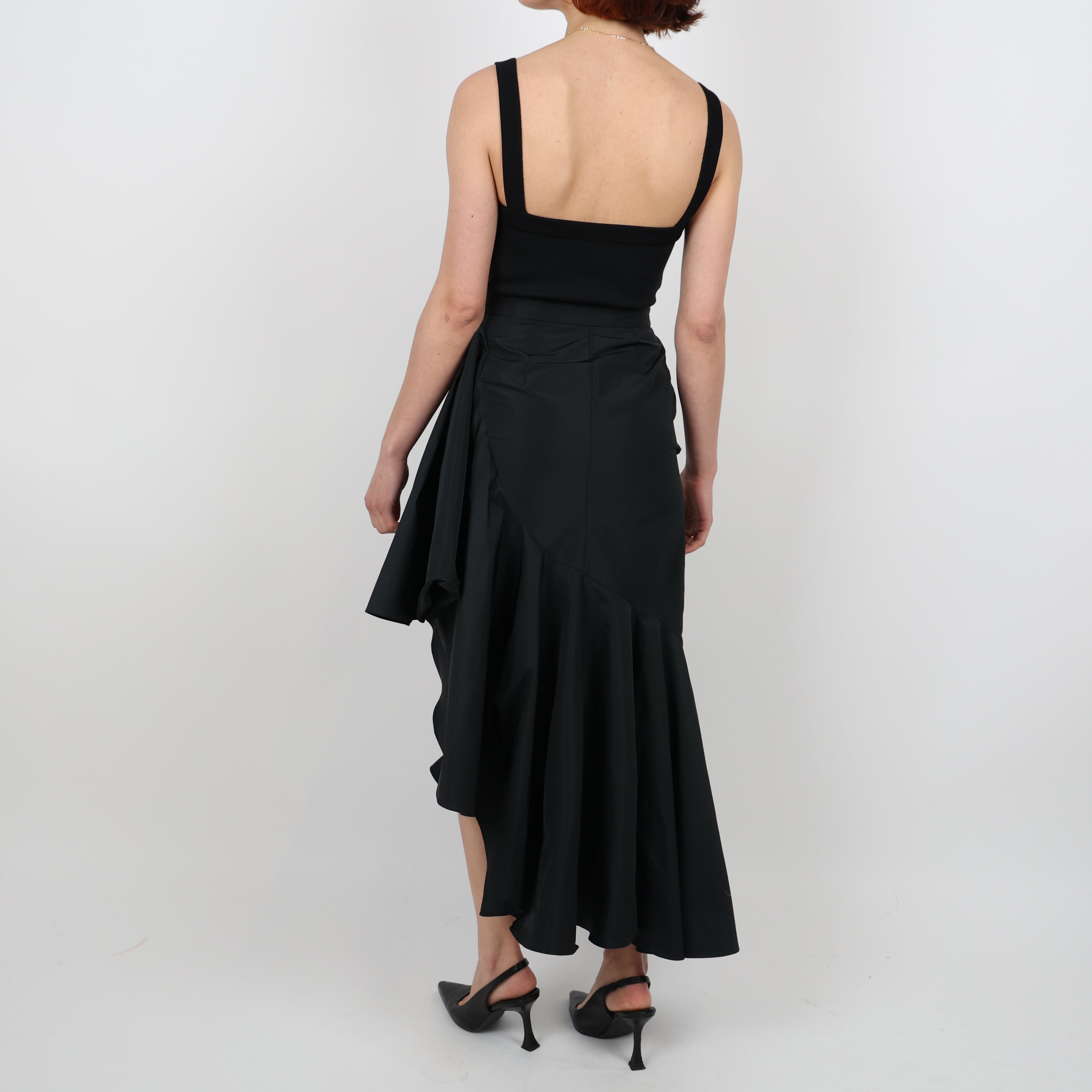 Dress, UK Size 8