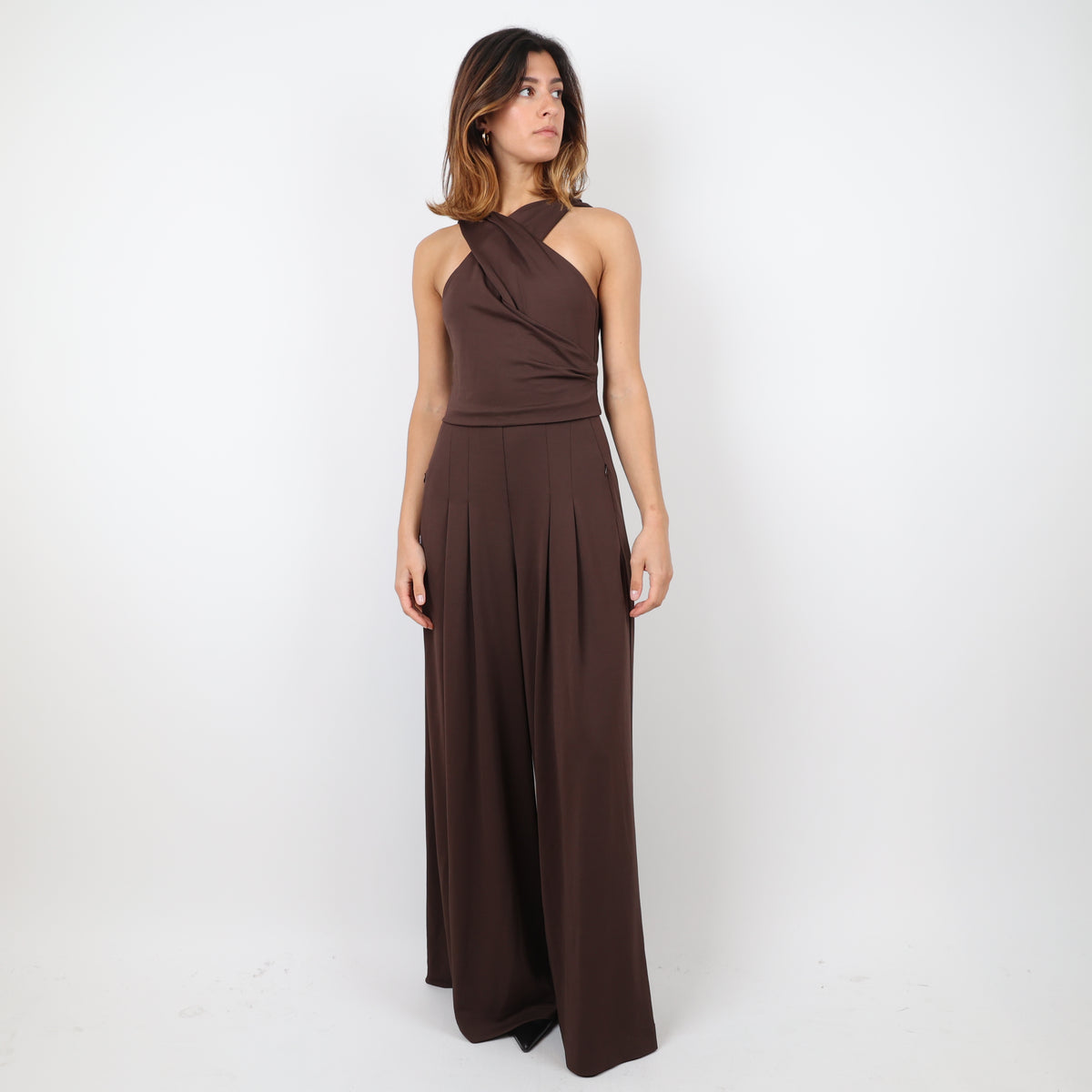 Dress, UK Size 10