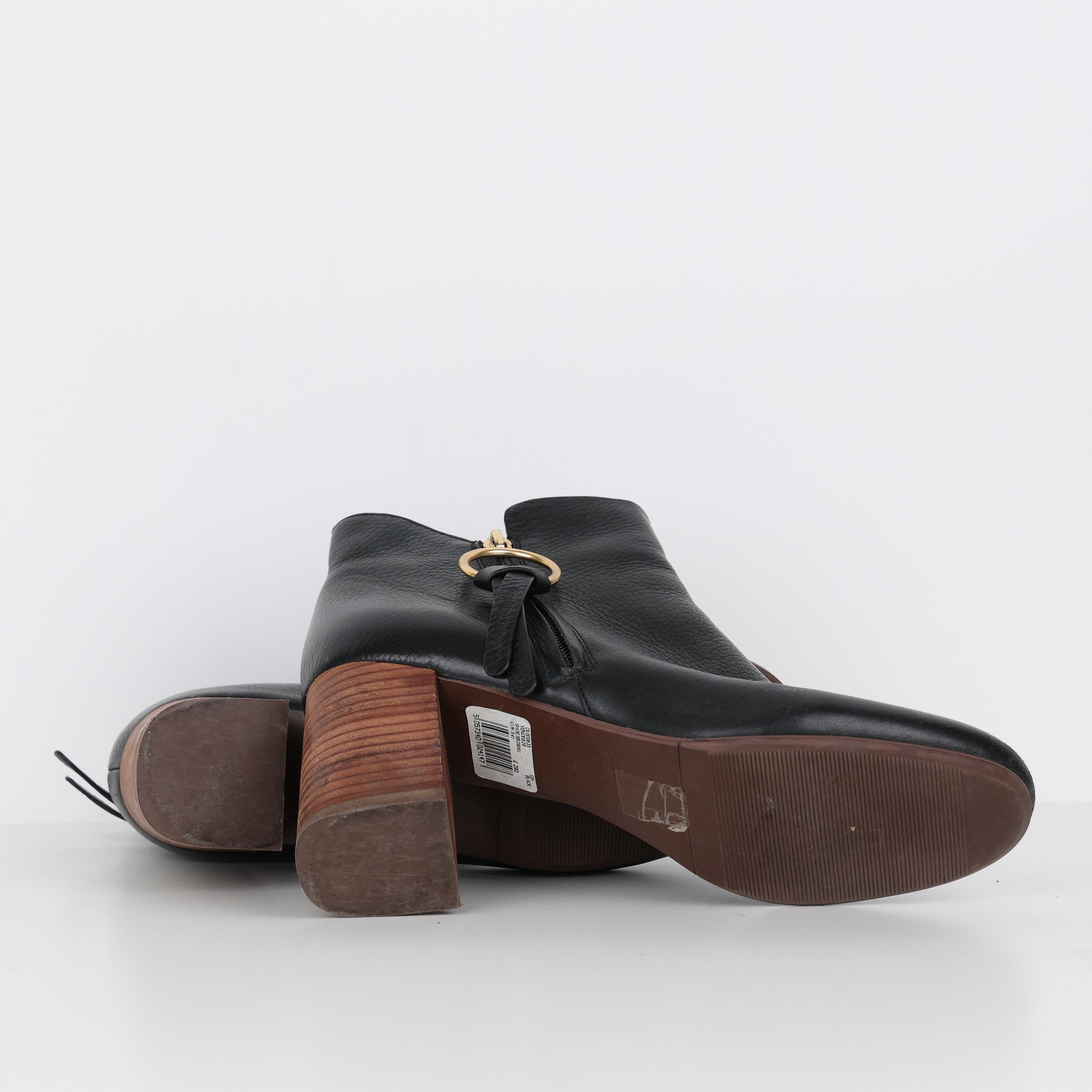 Shoes, Shoe Size 41