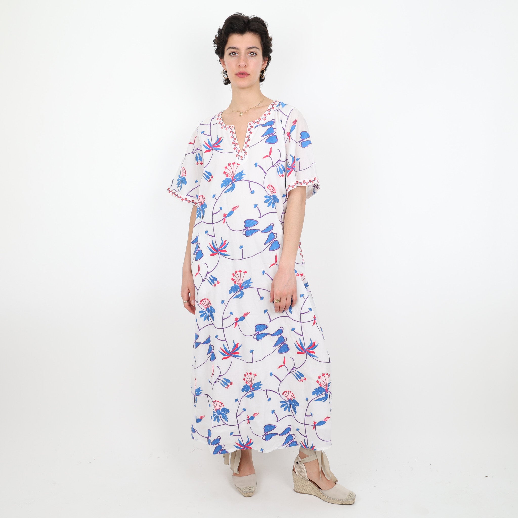 Dress, UK Size 10
