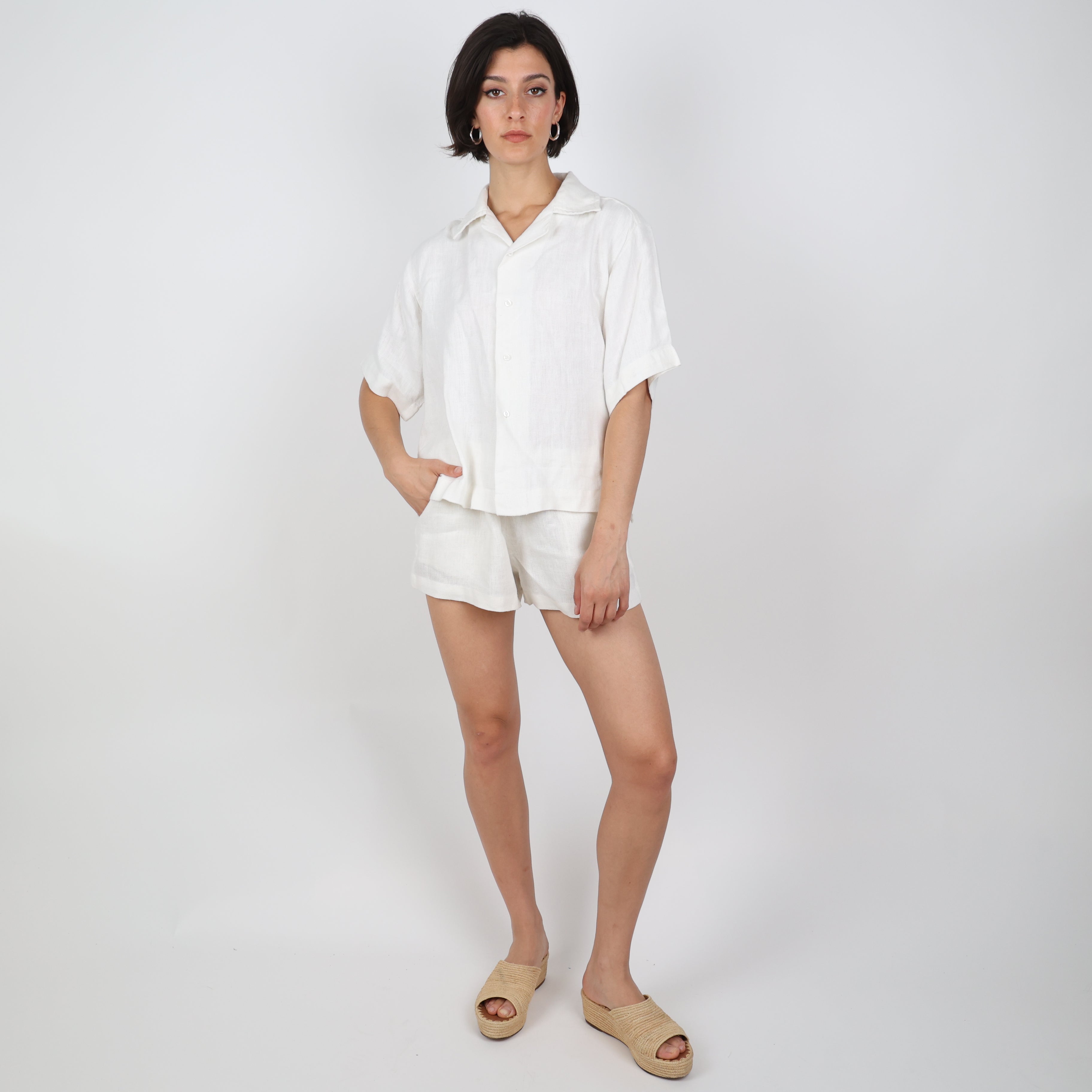 Co Ord, UK Size 8